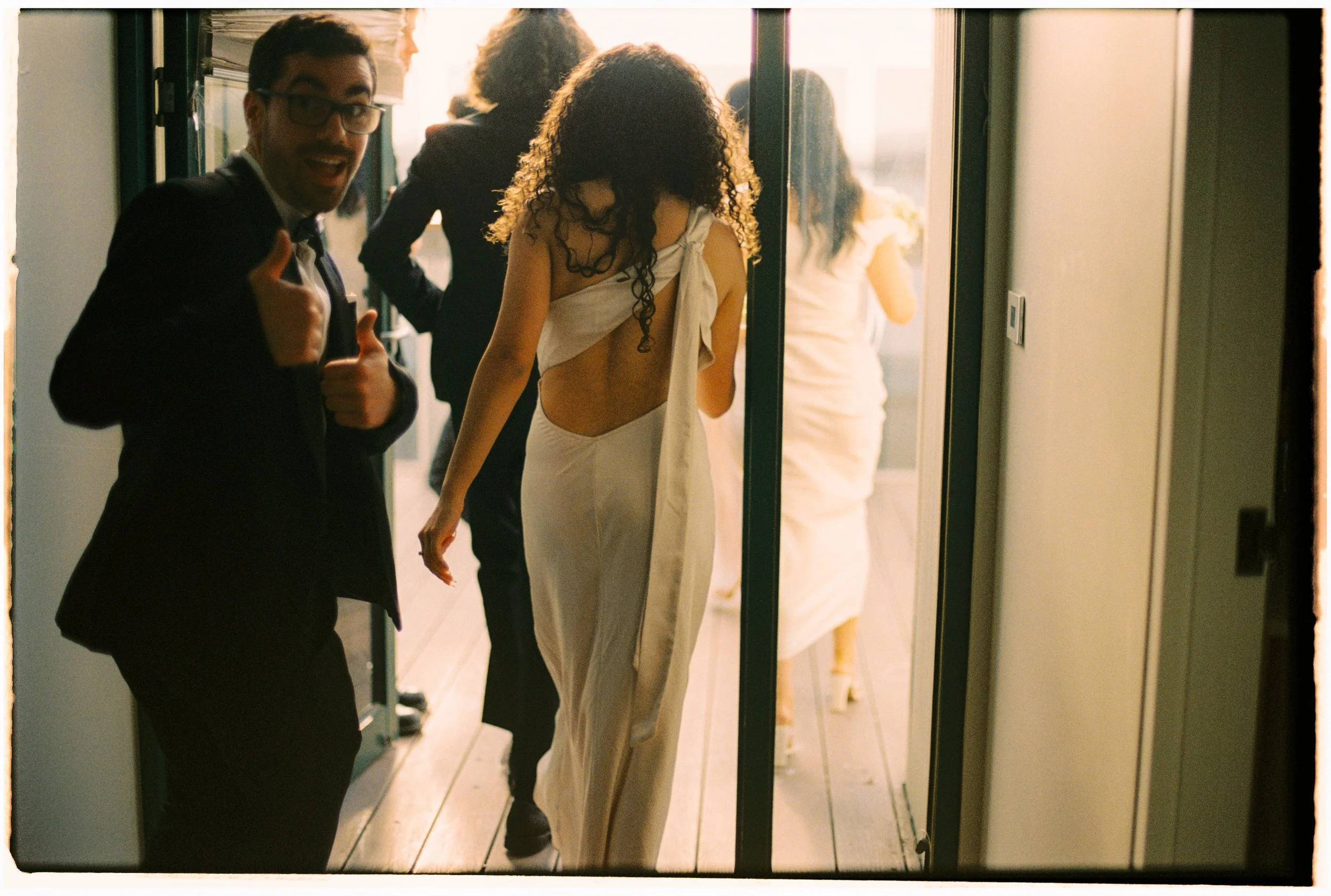 ZOEJEREMY2025 - RECEPTION-034.jpg