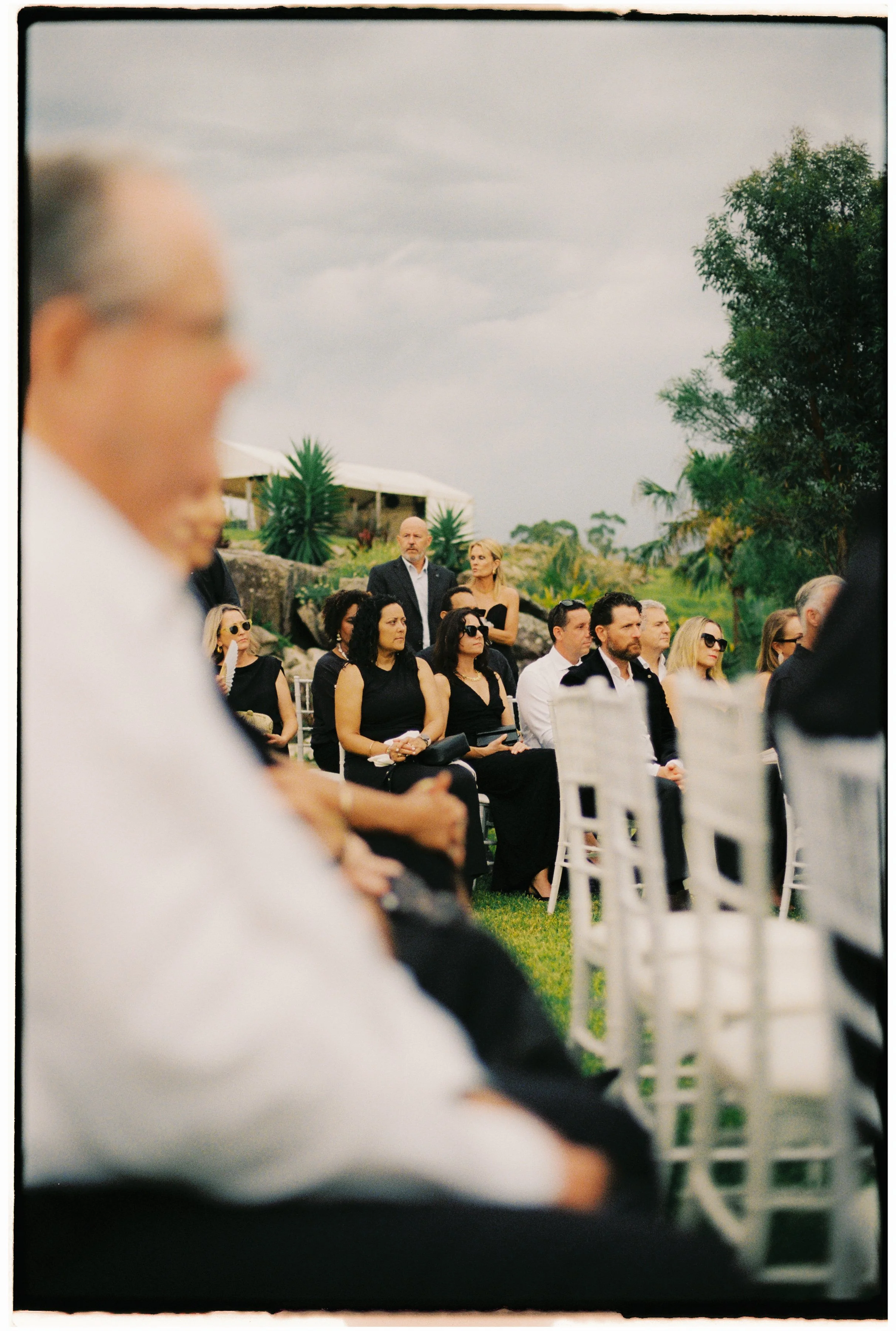 SOPHIAETHAN - CEREMONY-031.jpg