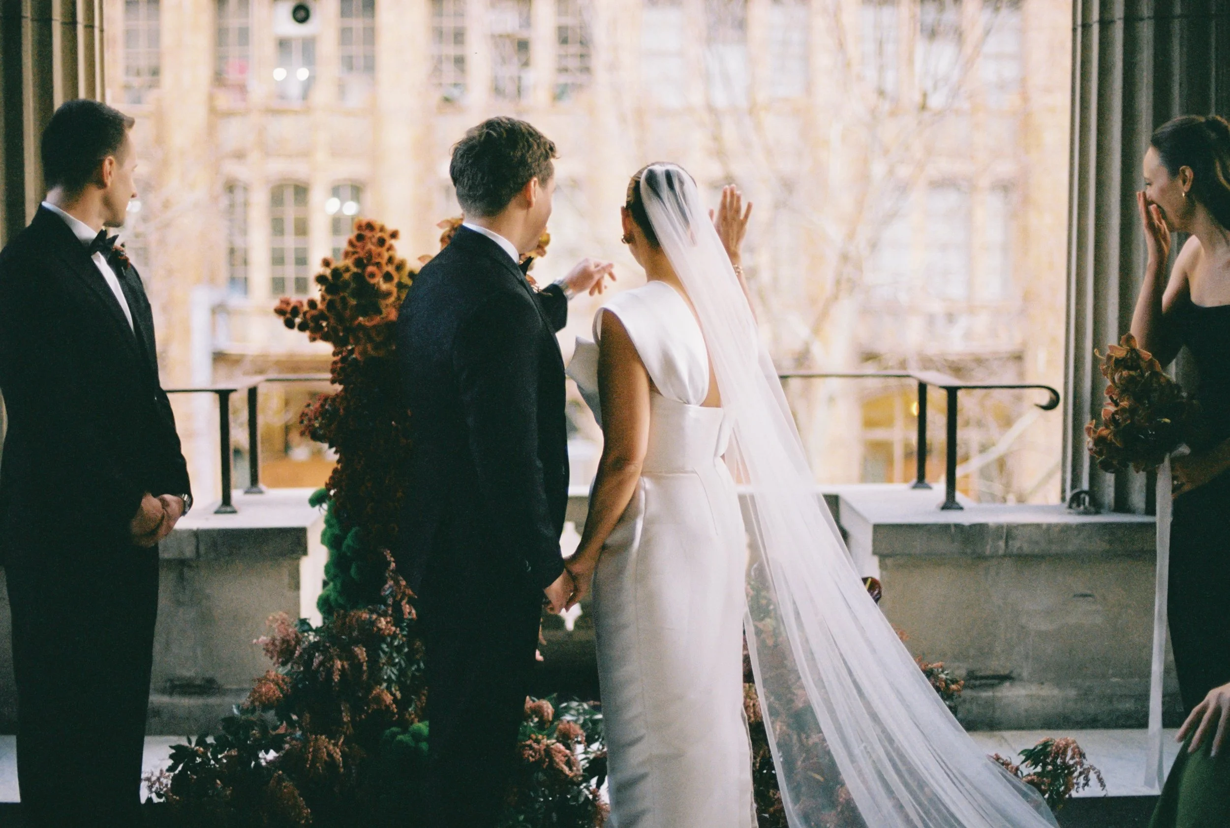 CEREMONY - BELLA + TRIS-082.jpg