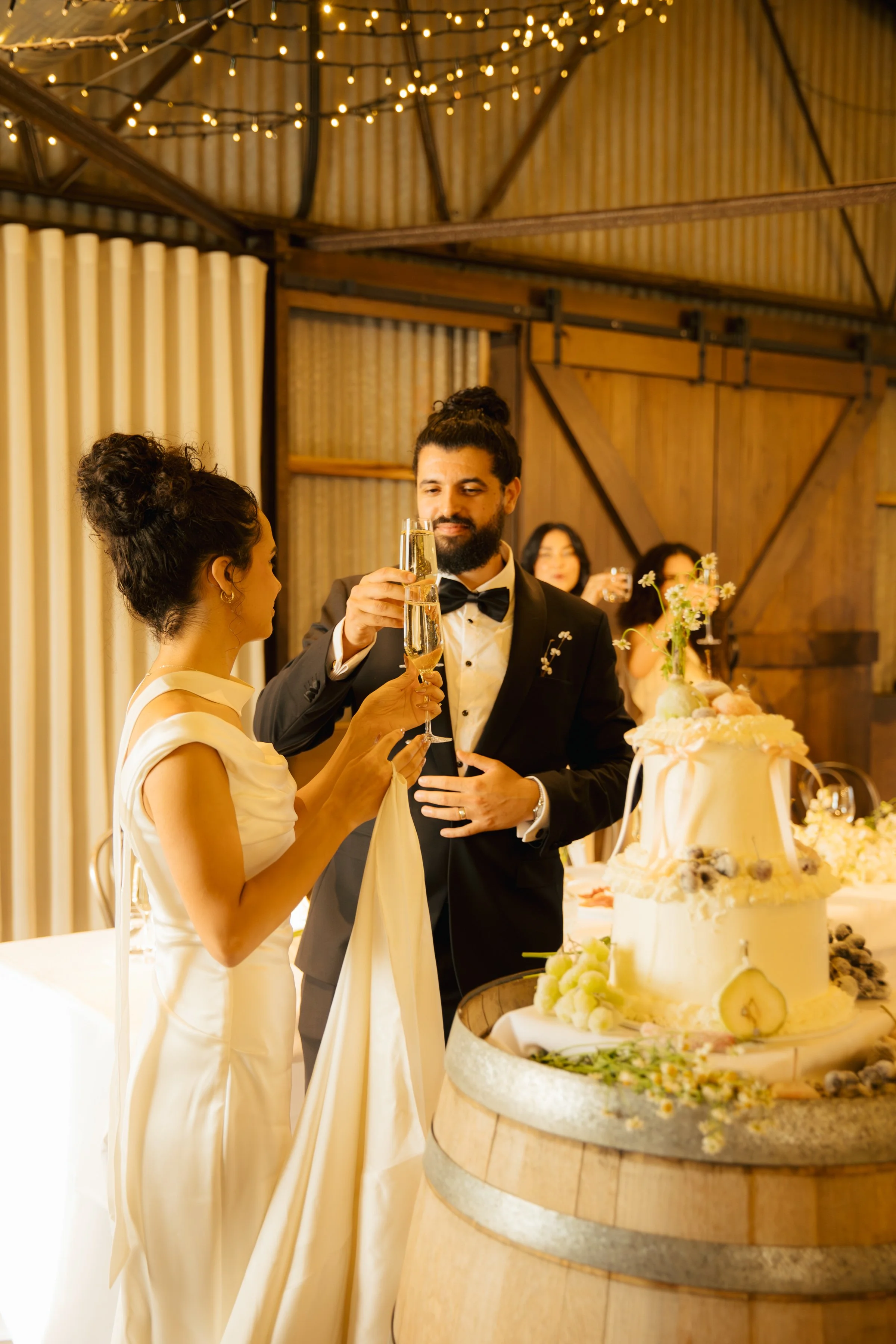 ZOEJEREMY2025 - RECEPTION-064.jpg