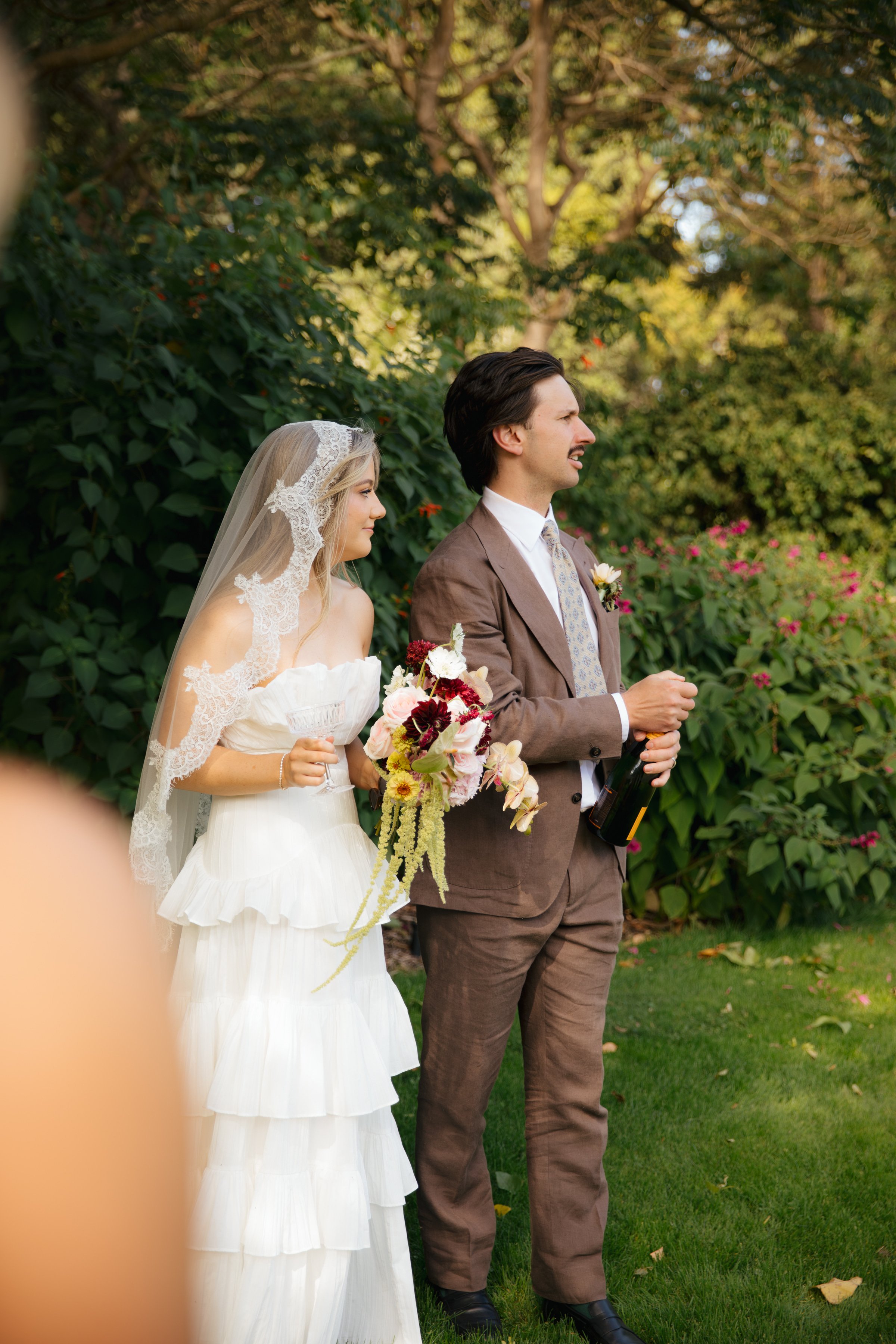 EMMAMATT - PORTRAITS-055.jpg