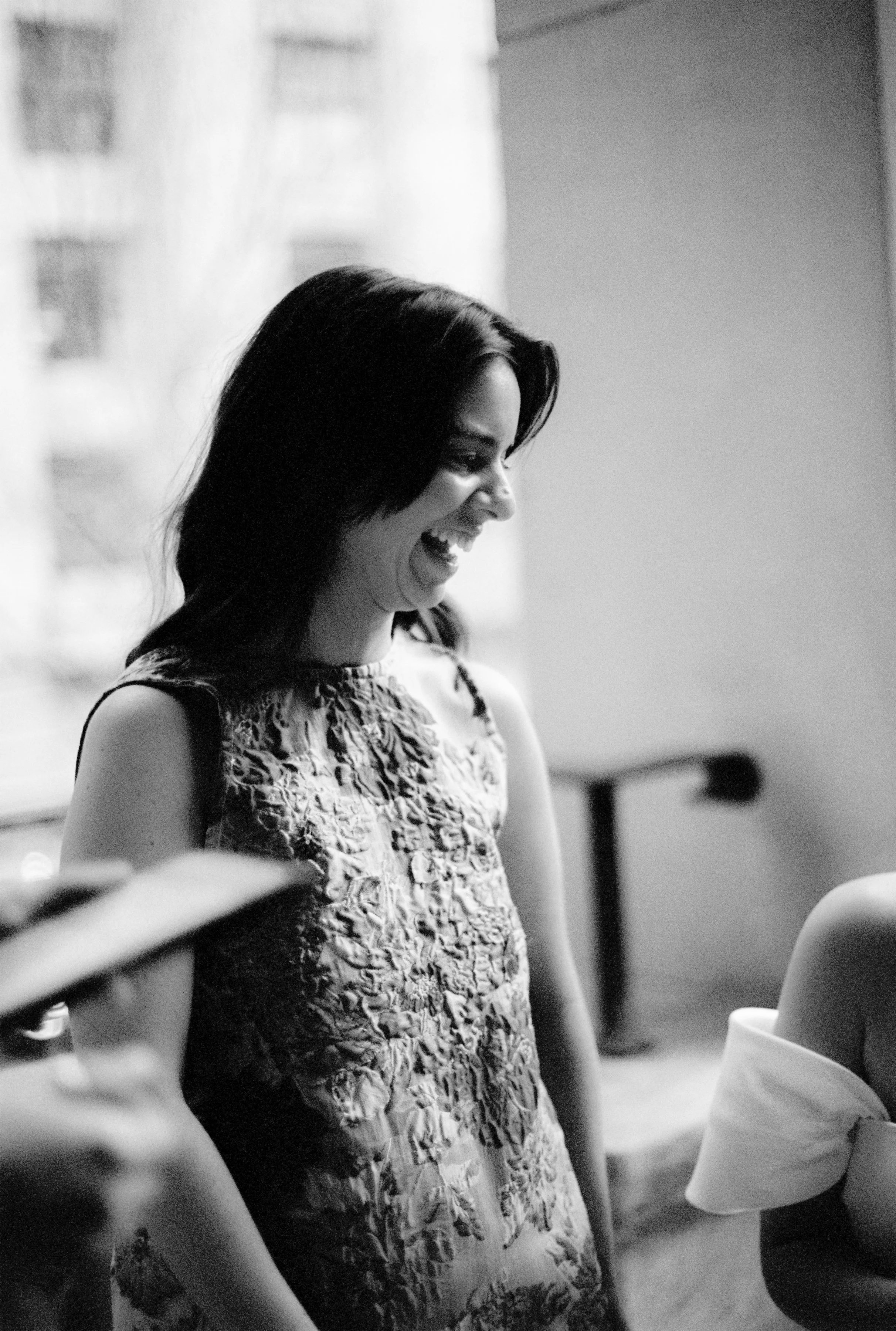 CEREMONY - BELLA + TRIS-207.jpg