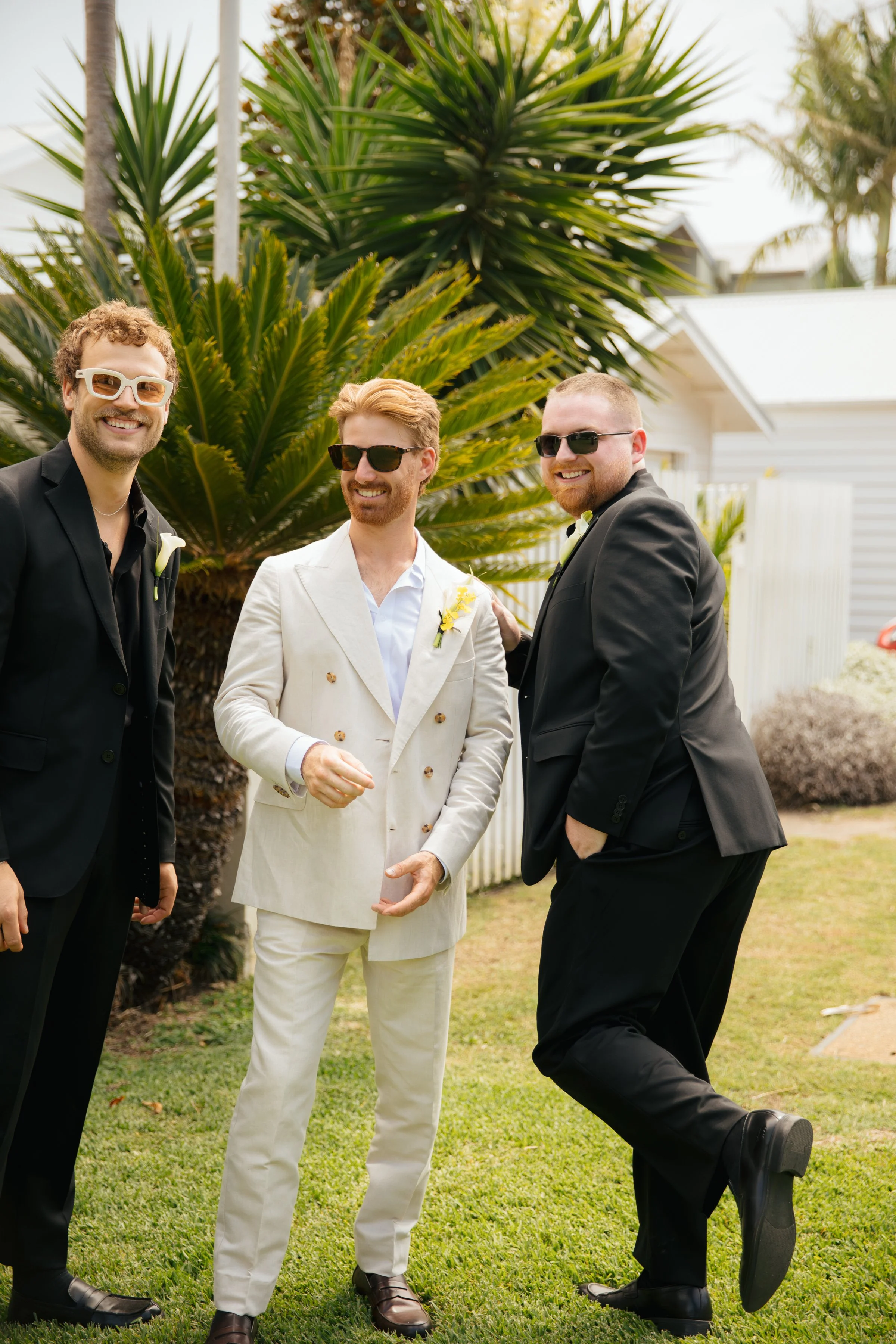 SOPHIAETHAN - PALM BEACH-079.jpg