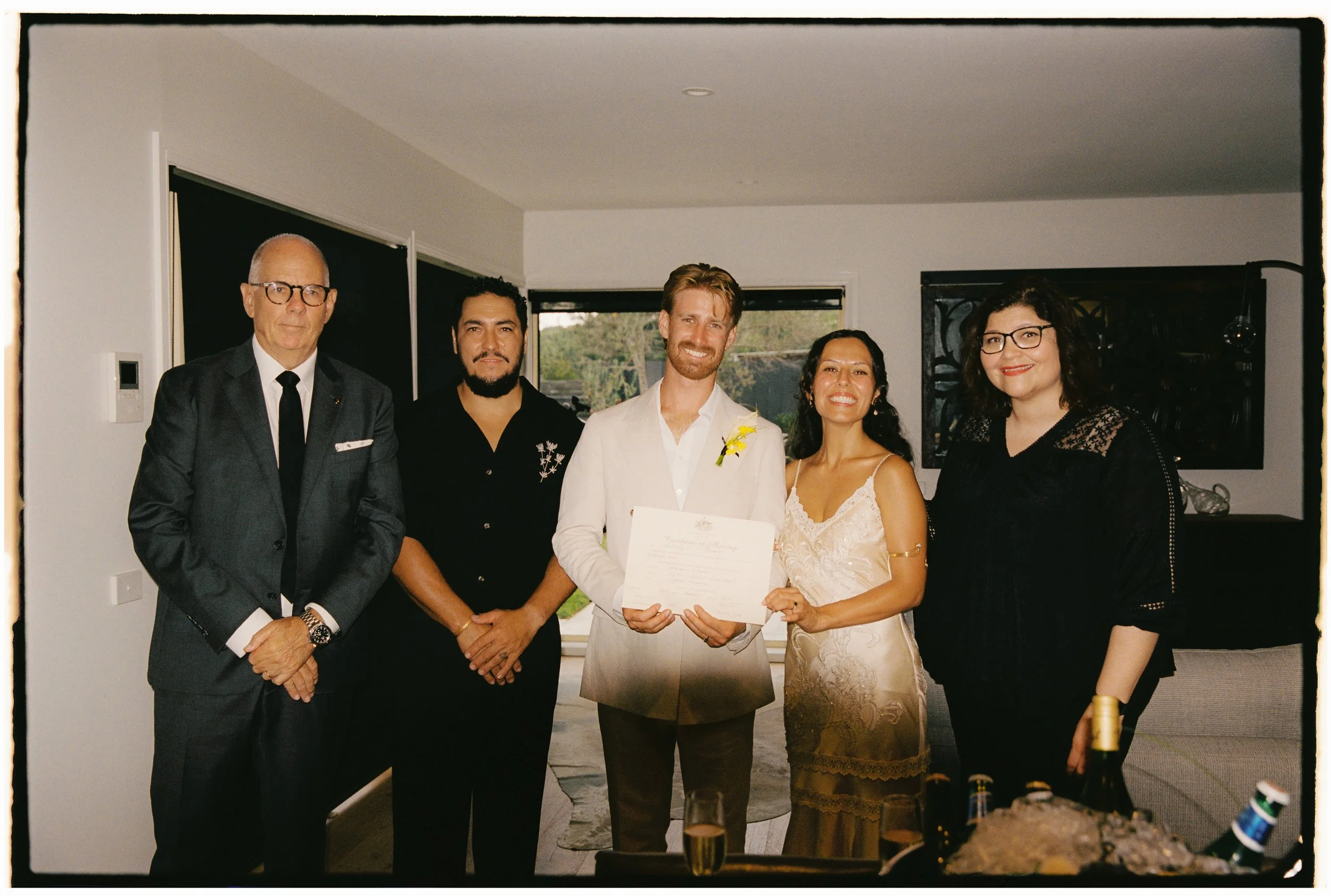 SOPHIAETHAN - CEREMONY-092.jpg