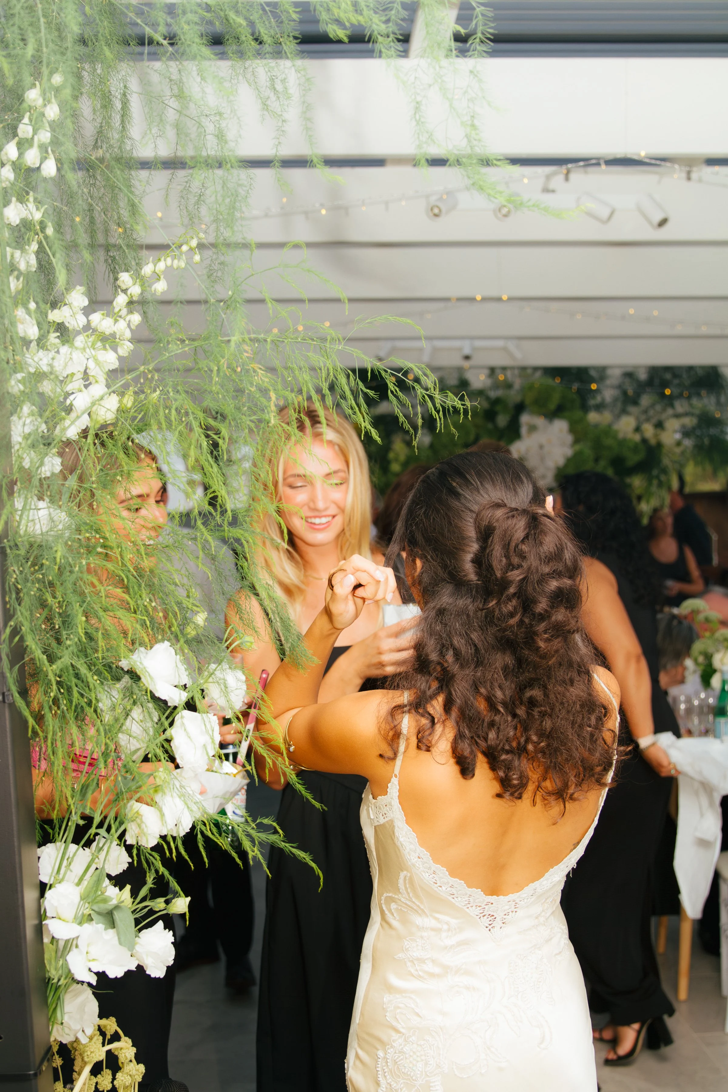 SOPHIAETHAN - RECEPTION NIGHT-211.jpg