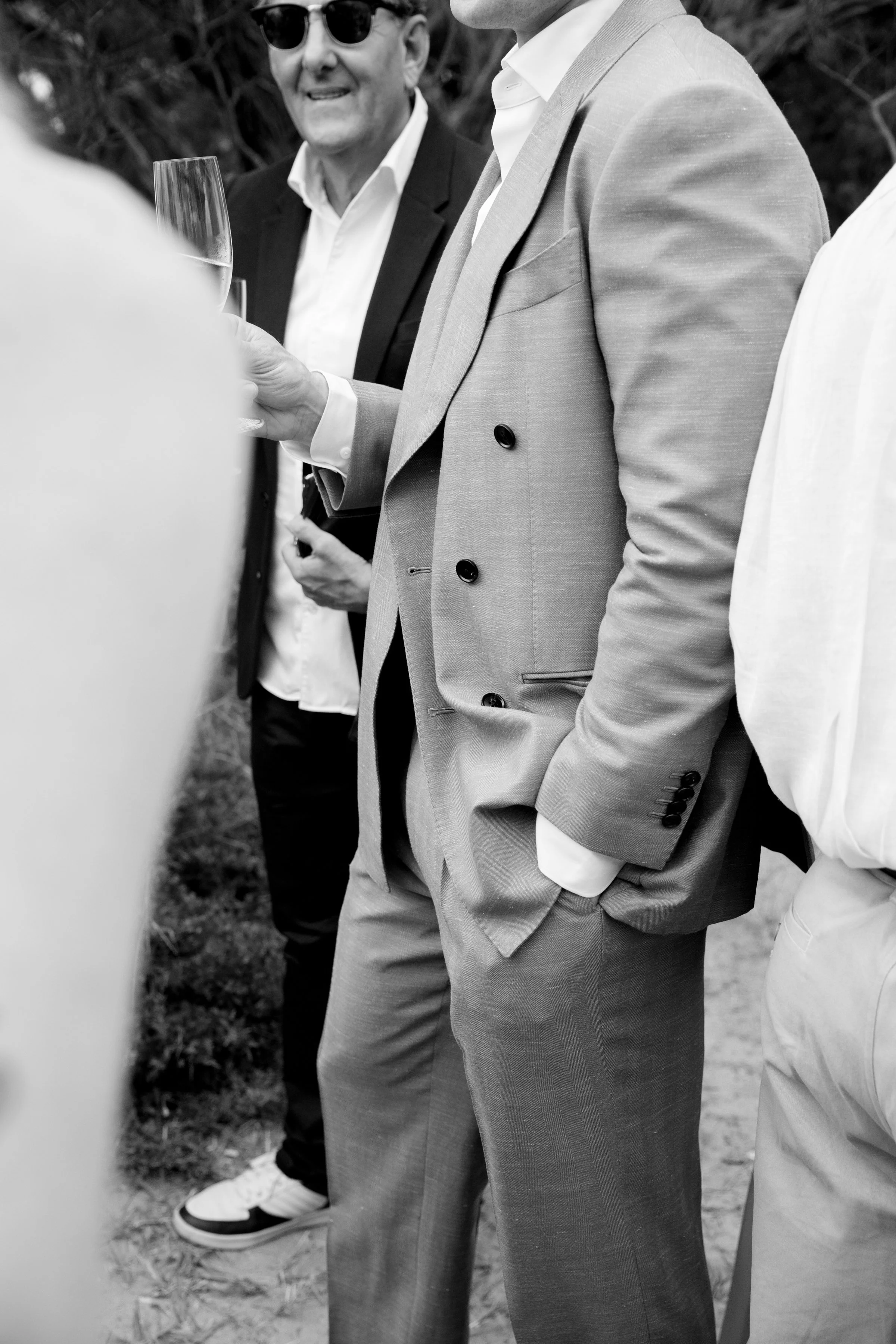 MATTCHAR - CHEERS-036.jpg