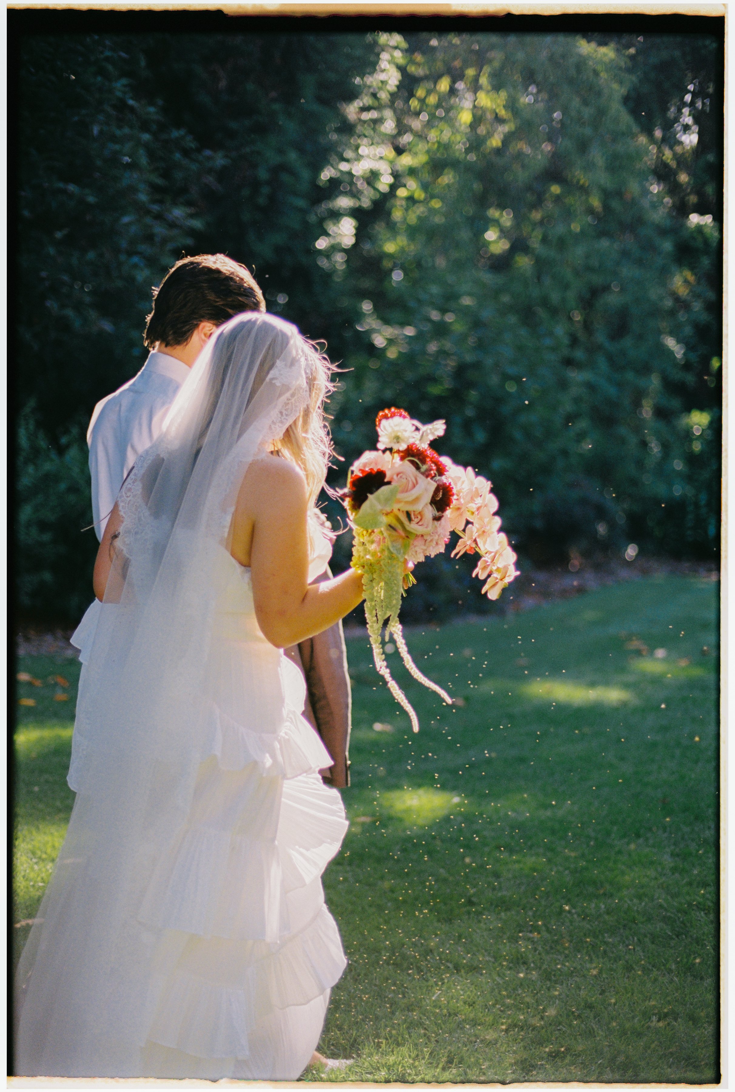 EMMAMATT - PORTRAITS-219.jpg