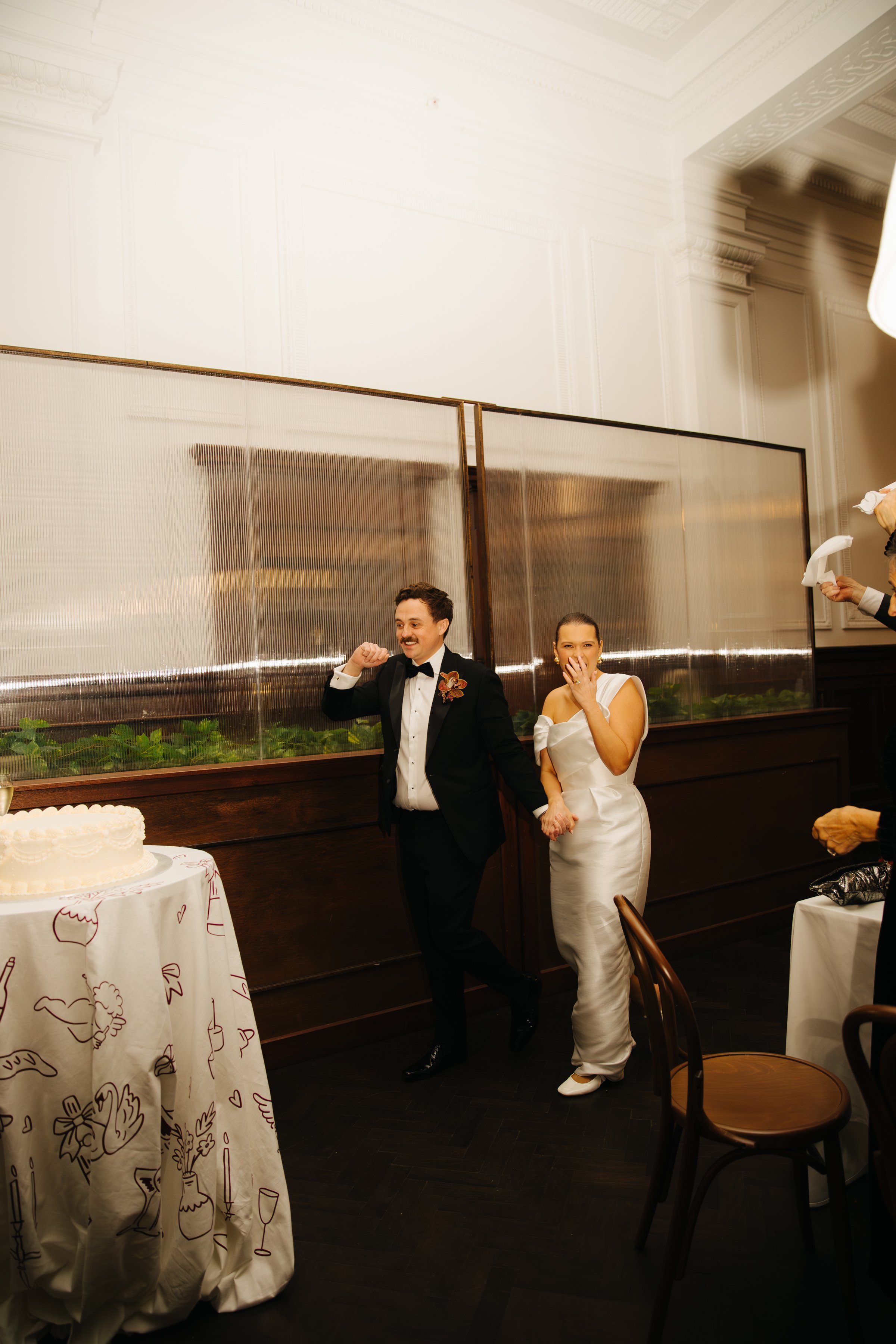 RECEPTION - BELLA + TRIS-078.jpg