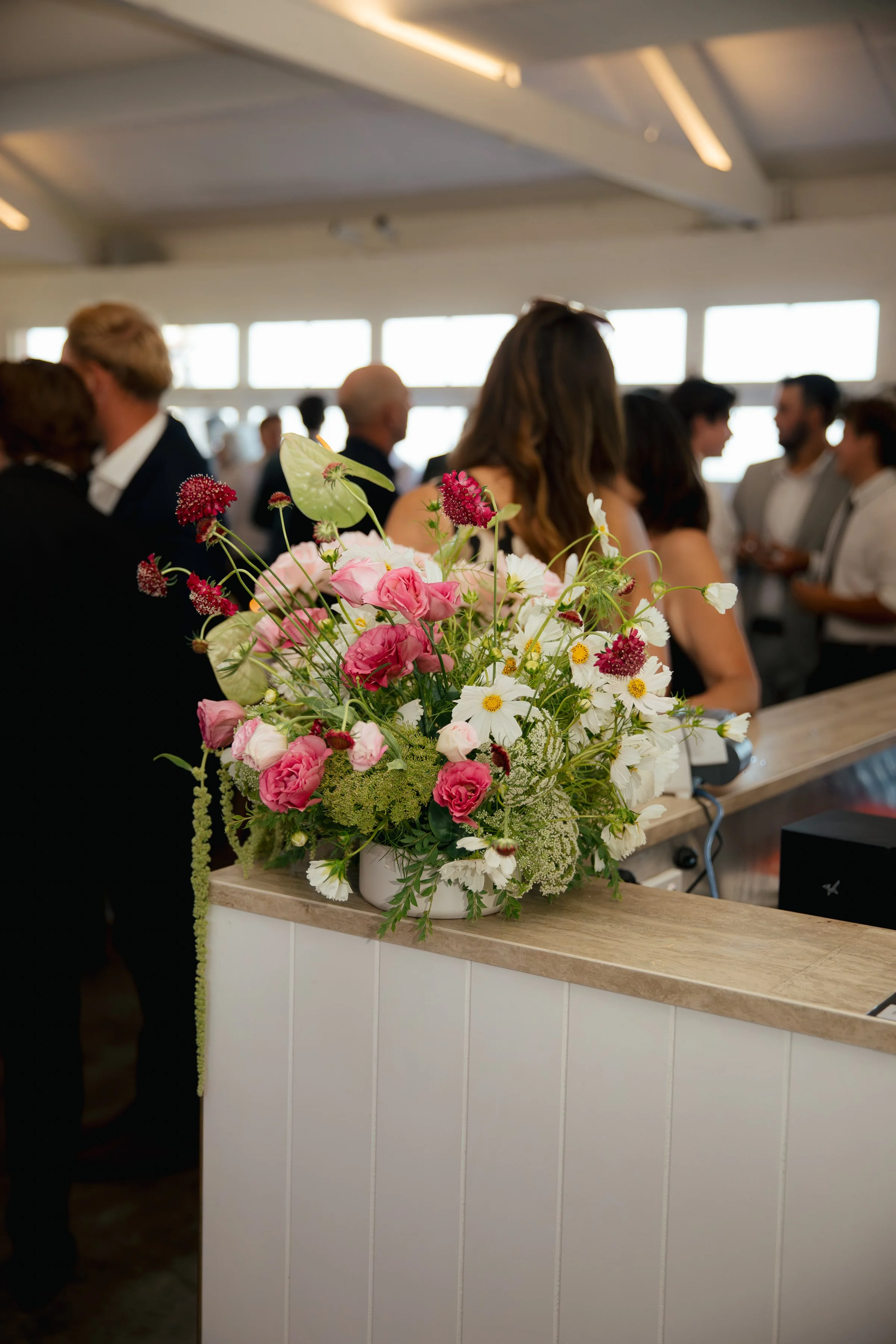 EMMAMATT - RECEPTION-010.jpg