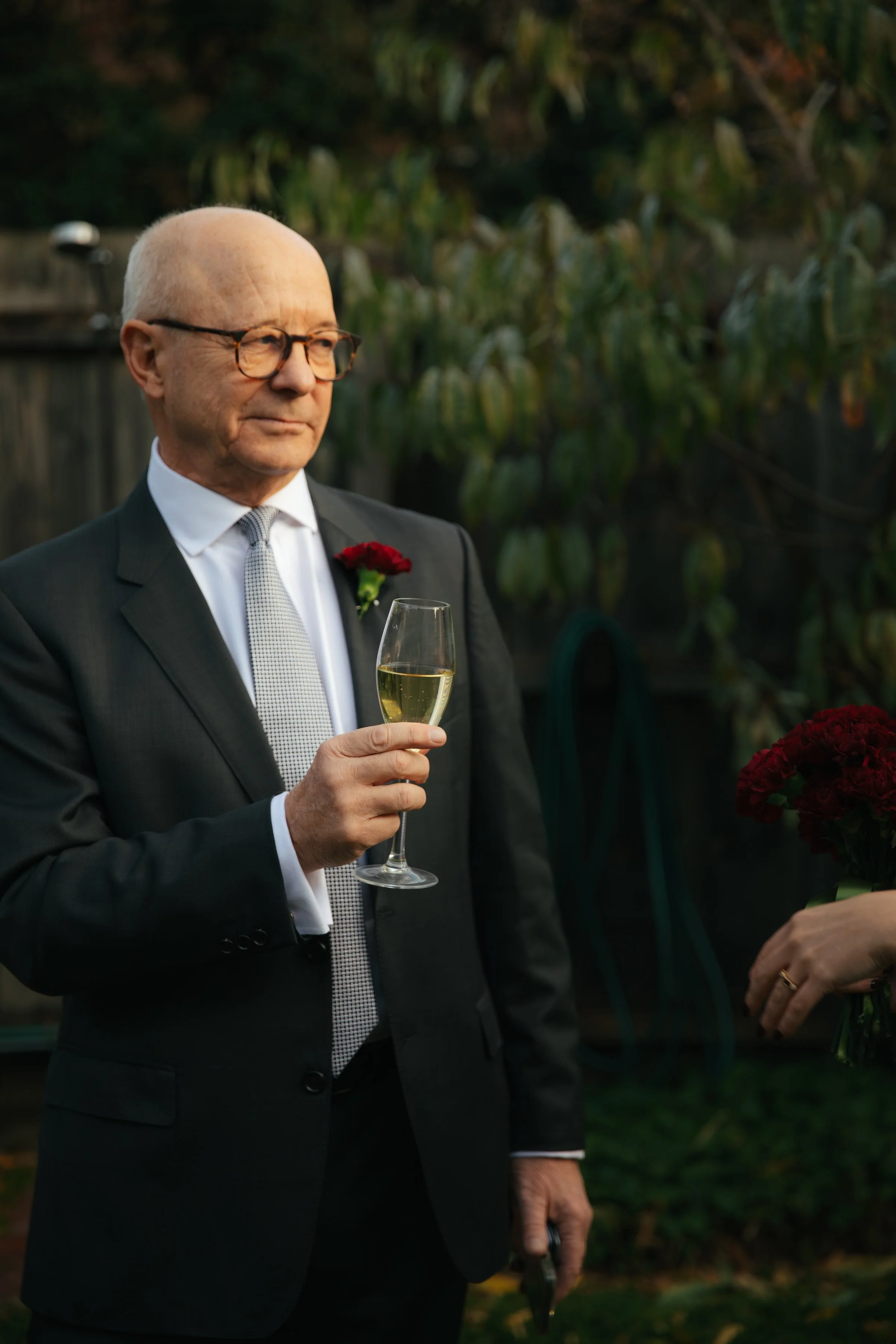 ASH + BRENT 2025 - PRE-CEREMONY-052.jpg