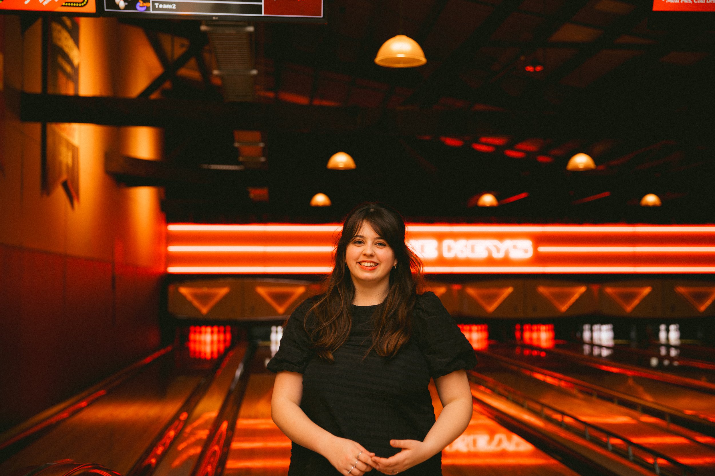 M + L - ENGAGED 2025-023.jpg