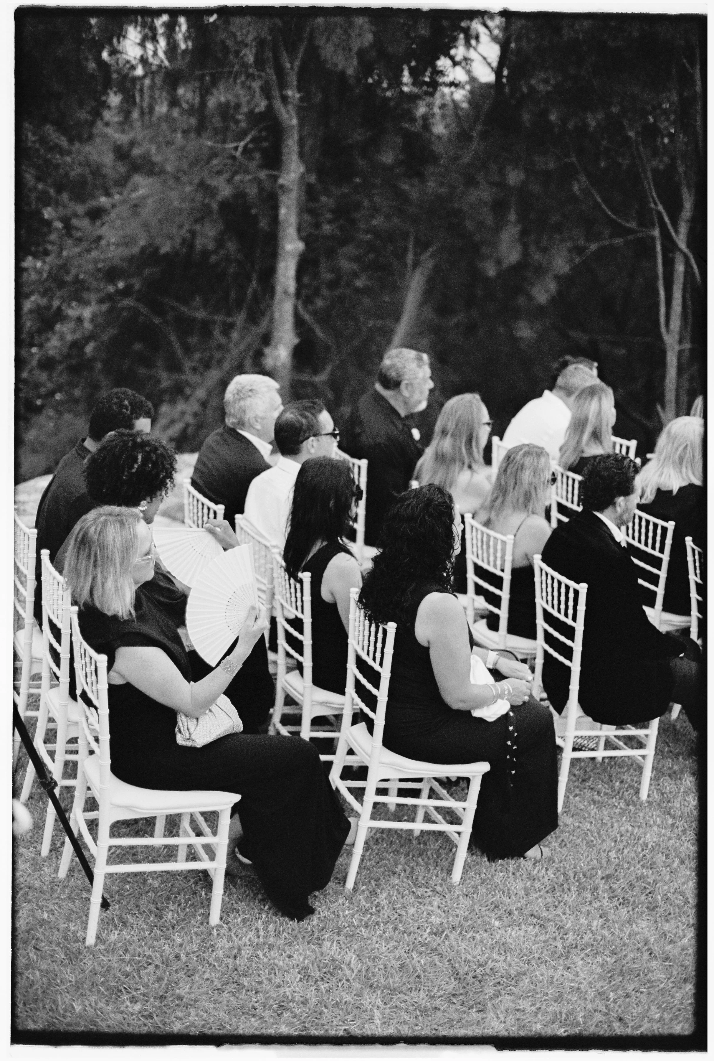 SOPHIAETHAN - CEREMONY-078.jpg