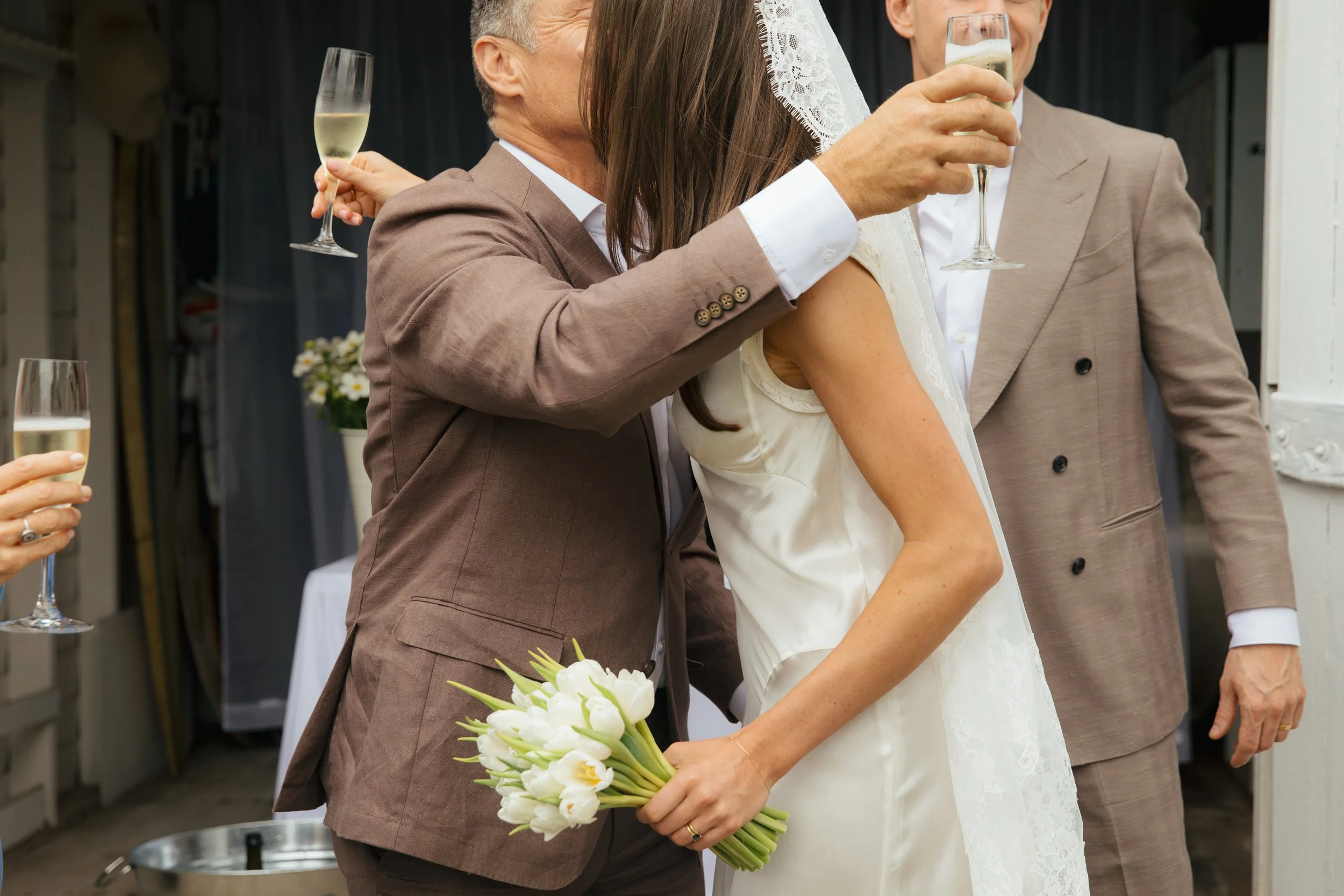 MATTCHAR - CHEERS-019.jpg