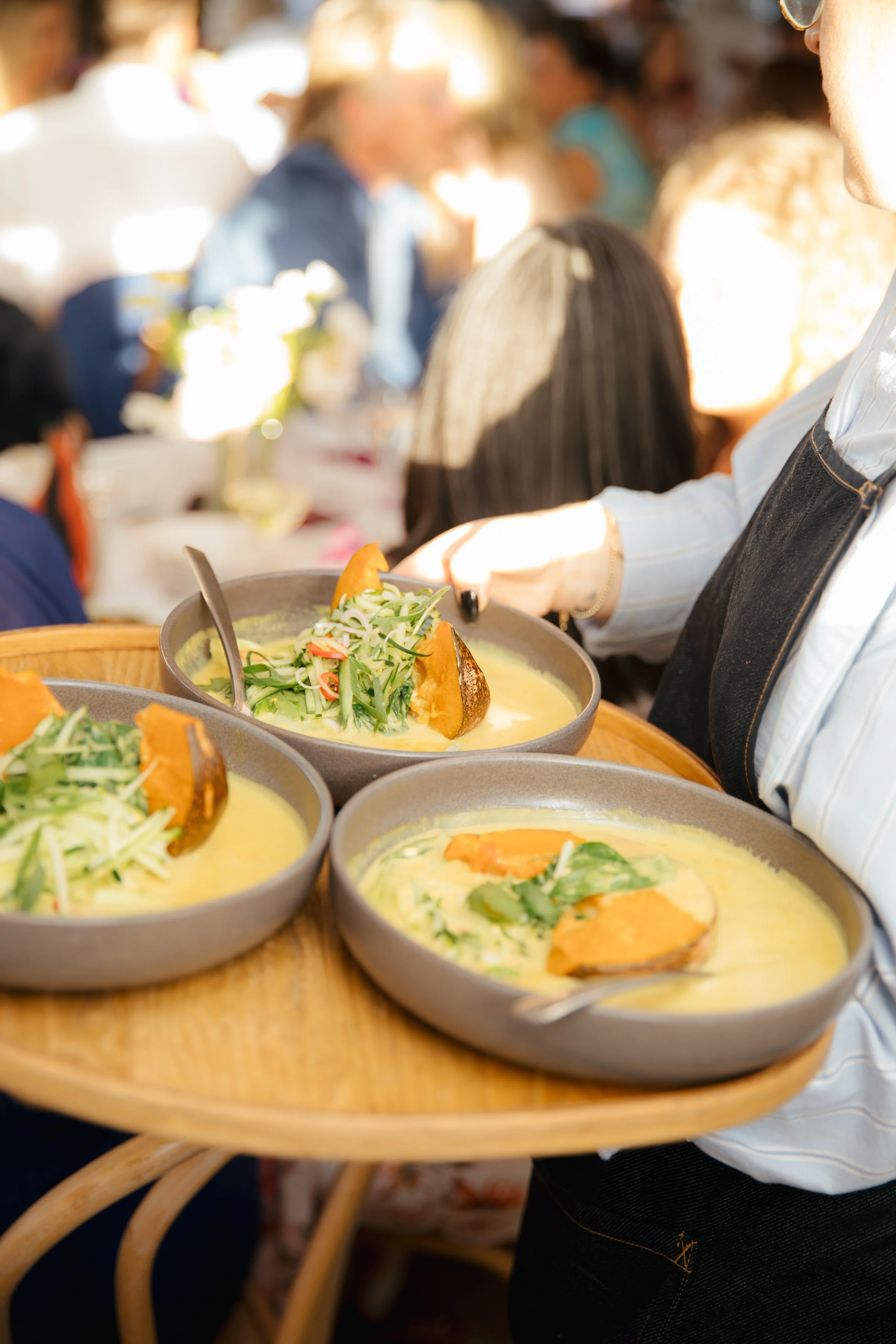 EMMAMATT - RECEPTION-113.jpg