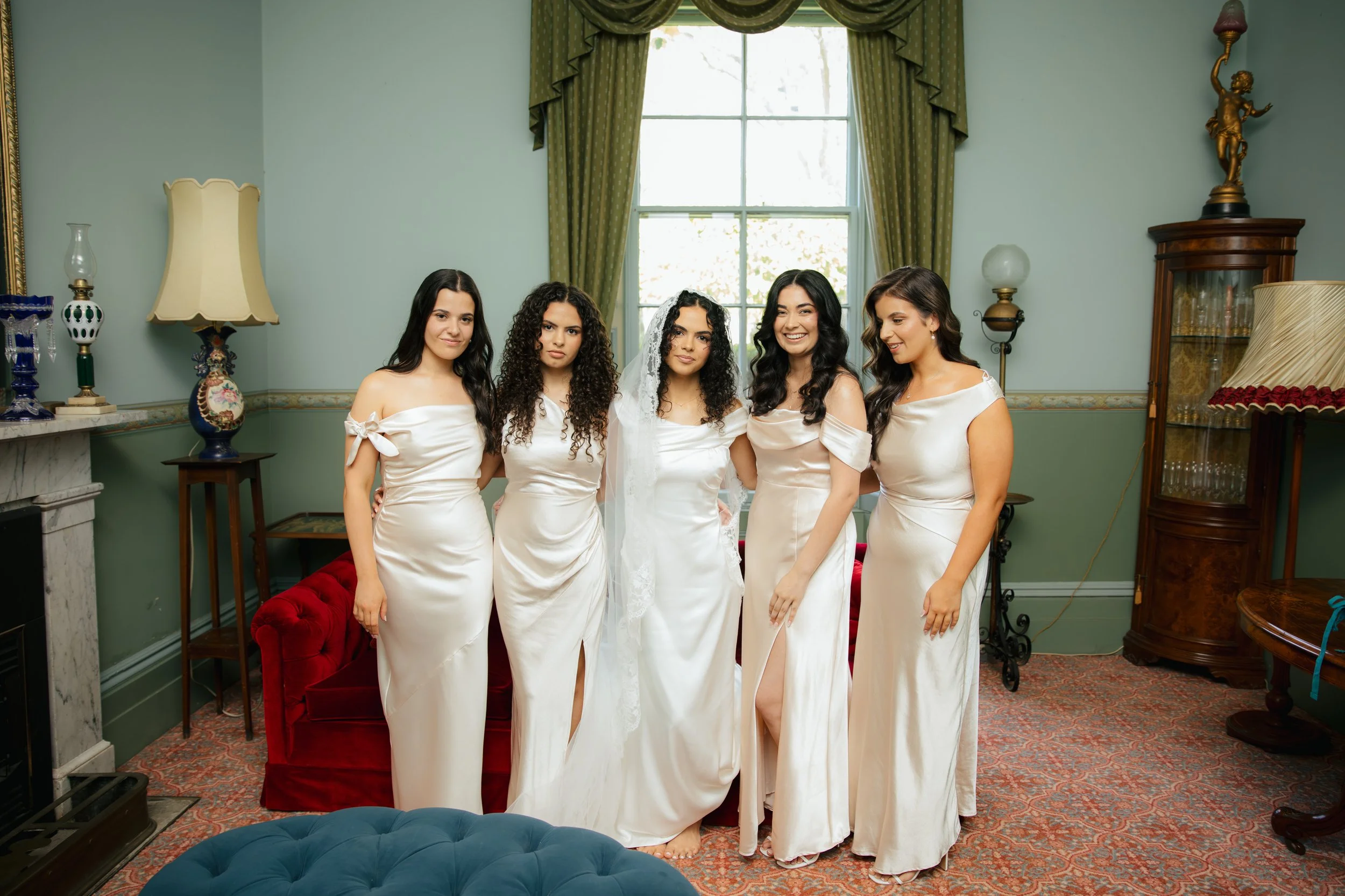 ZOEJEREMY2025 - CEREMONY-038.jpg