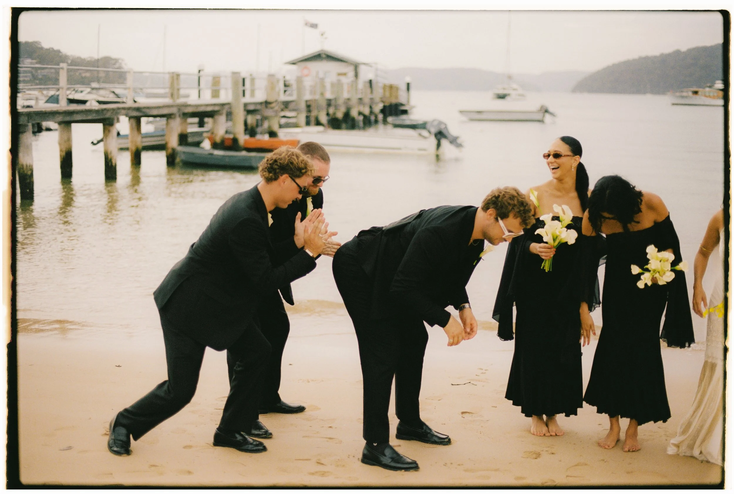 SOPHIAETHAN - PALM BEACH-195.jpg