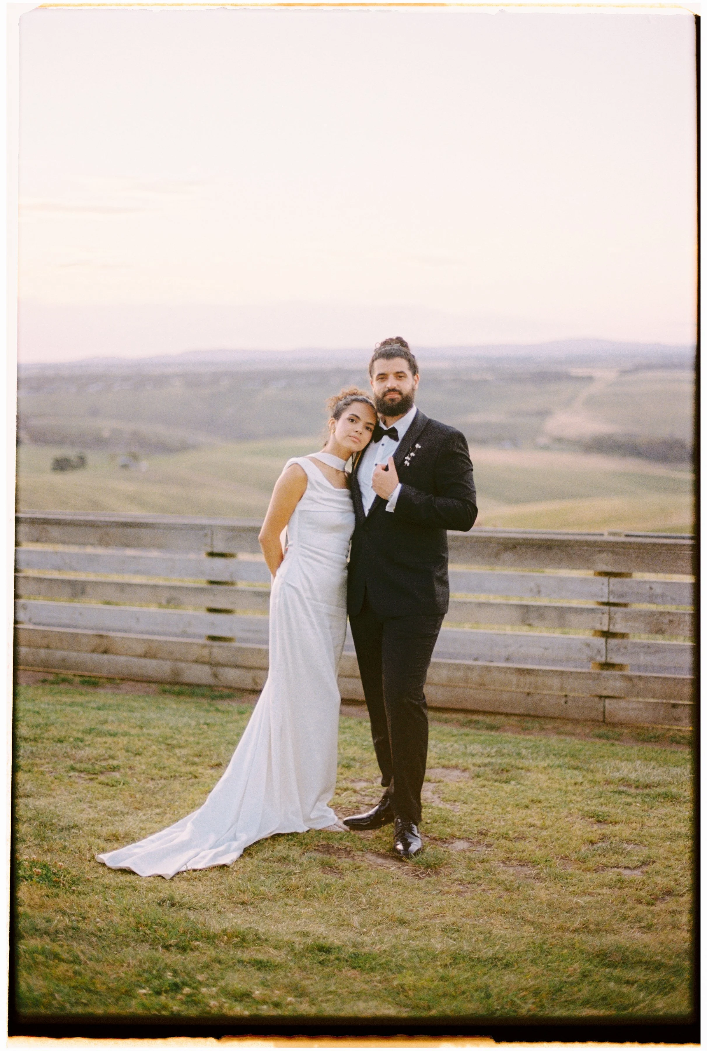 ZOEJEREMY2025 - SUNSET-053.jpg