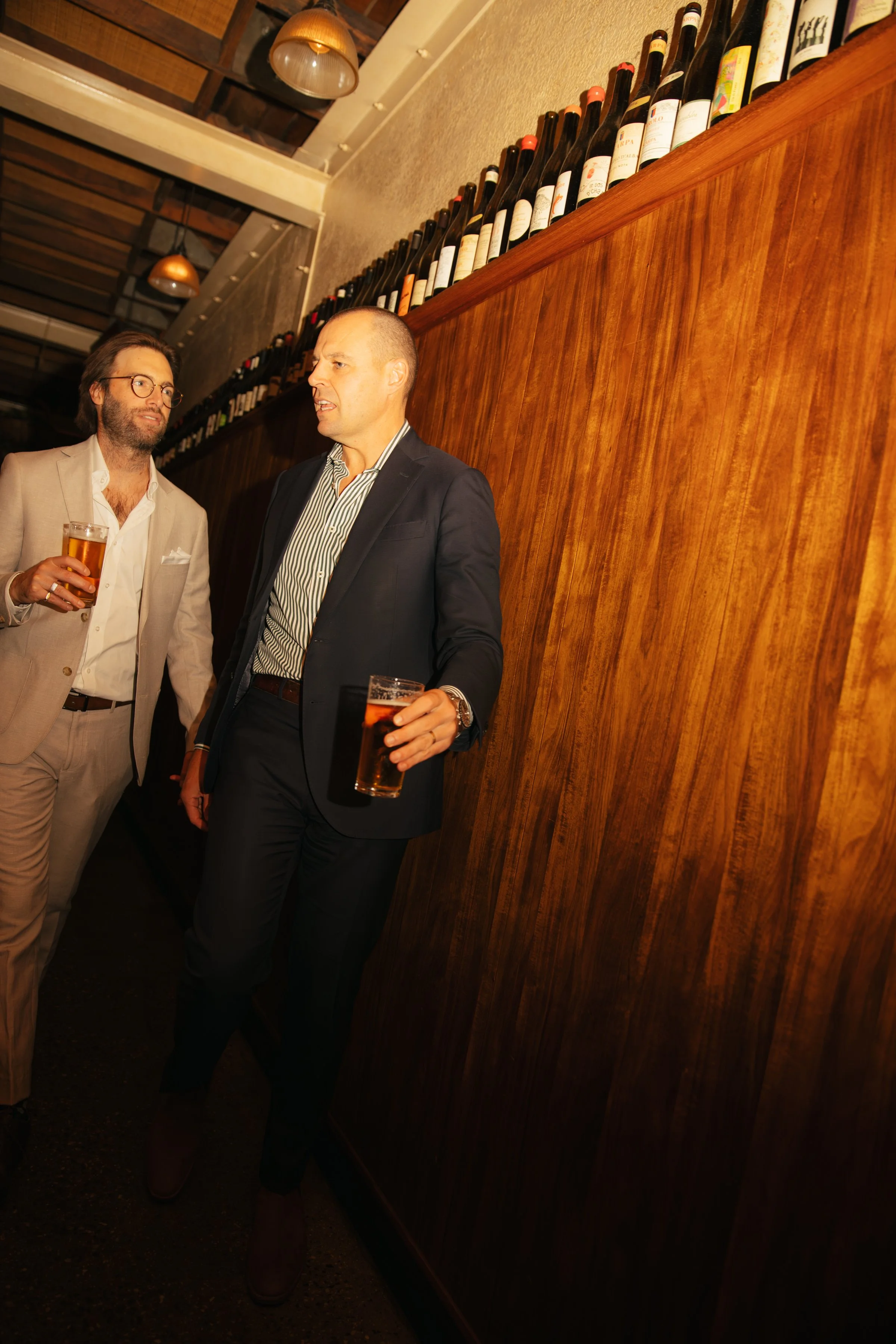 ASH + BRENT 2025 - CEREMONY-034.jpg