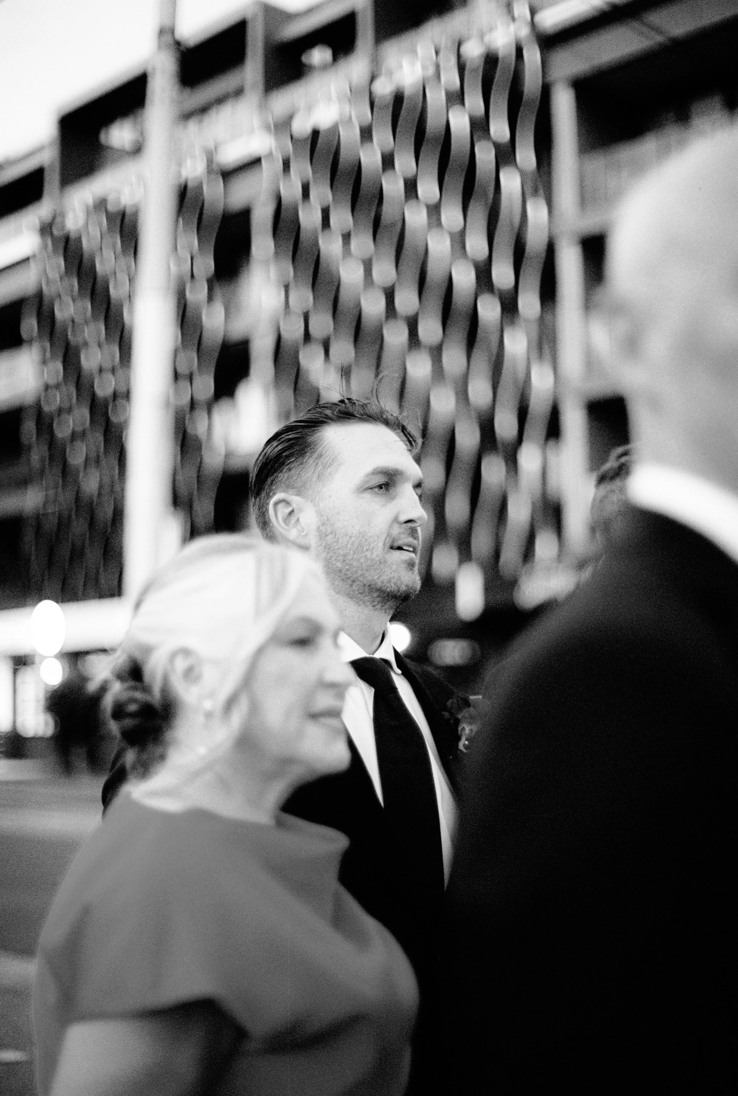 ASH + BRENT 2025 - CEREMONY-006.jpg