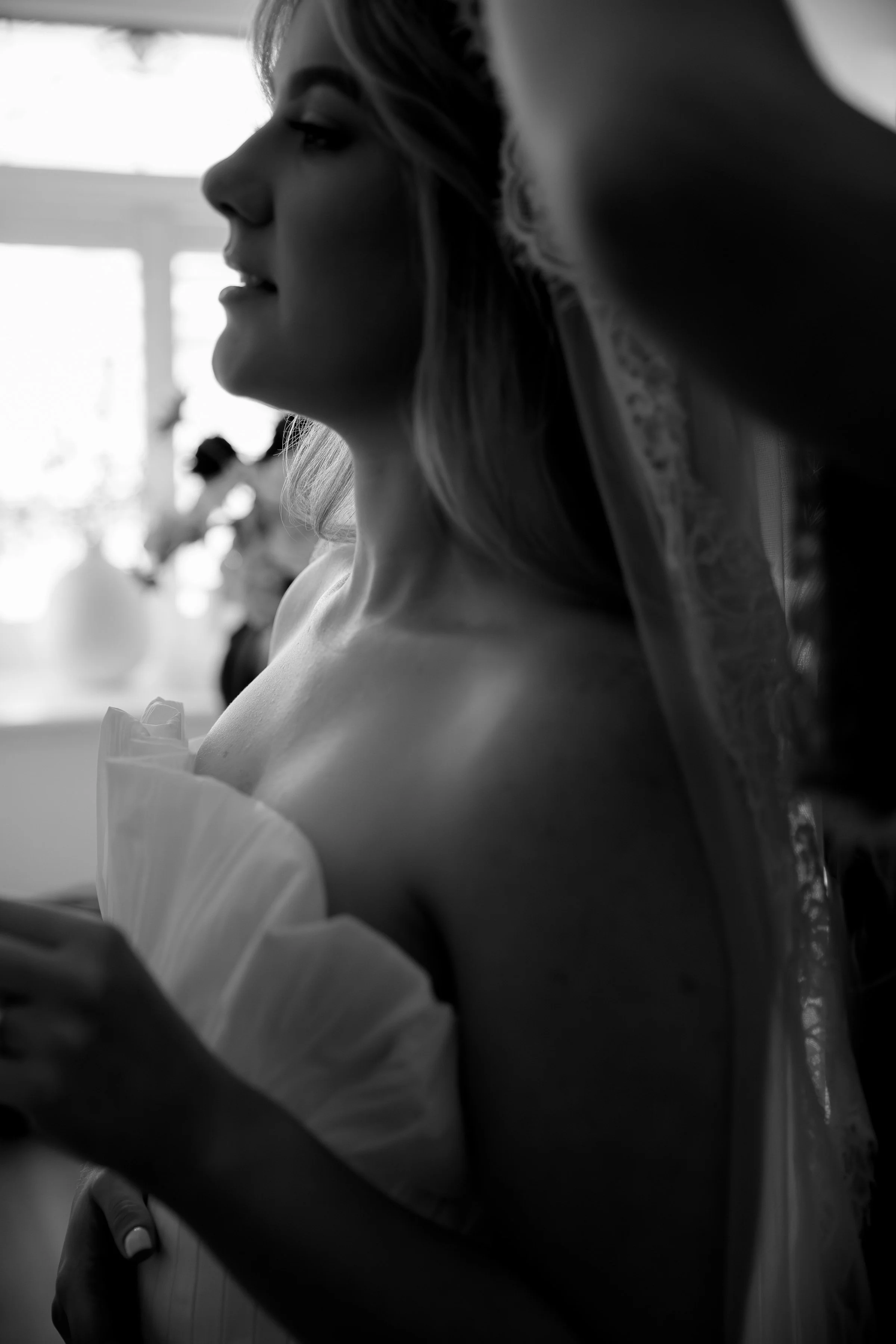 EMMAMATT - GETTING READY-032.jpg