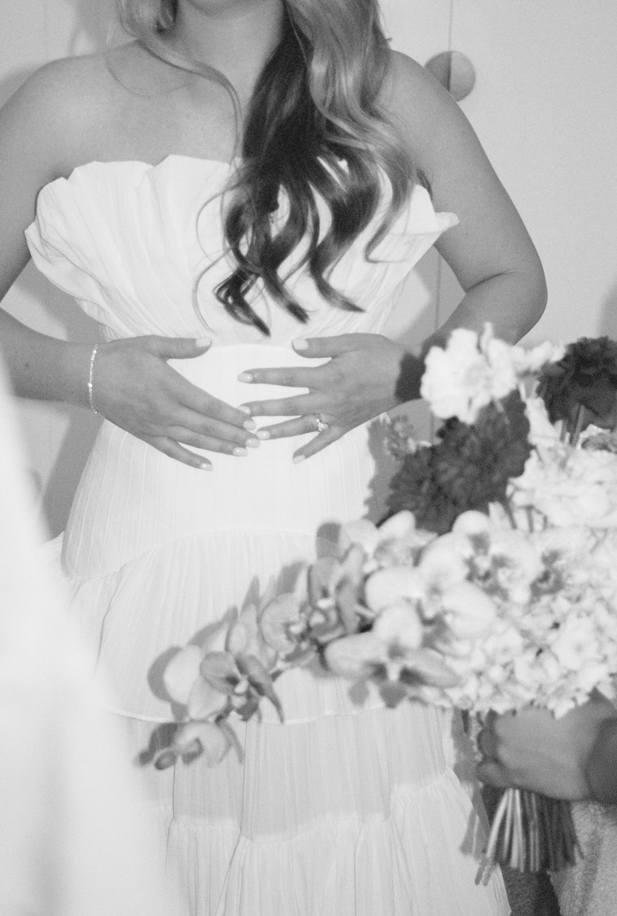 EMMAMATT - GETTING READY-024.jpg