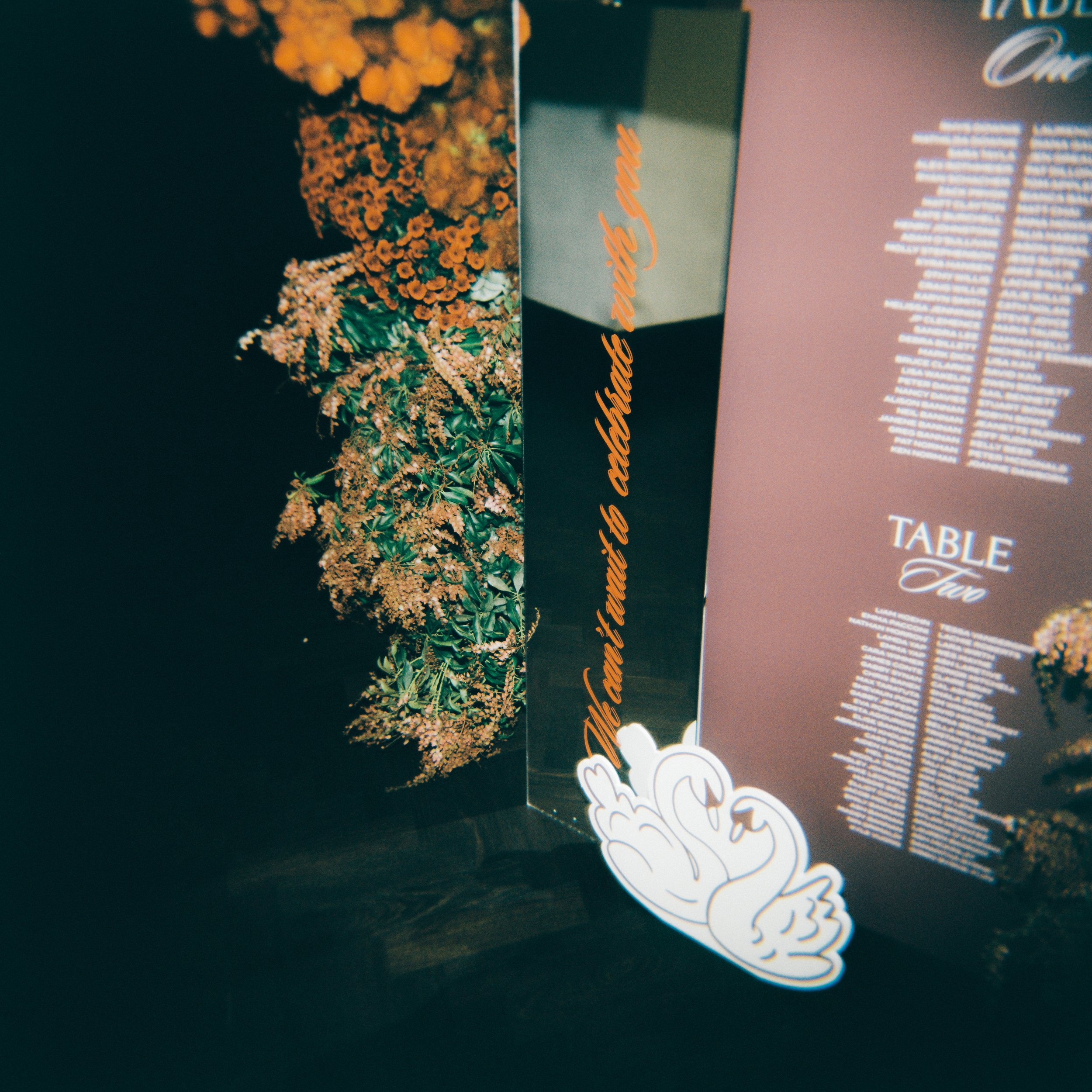 RECEPTION - BELLA + TRIS-014.jpg