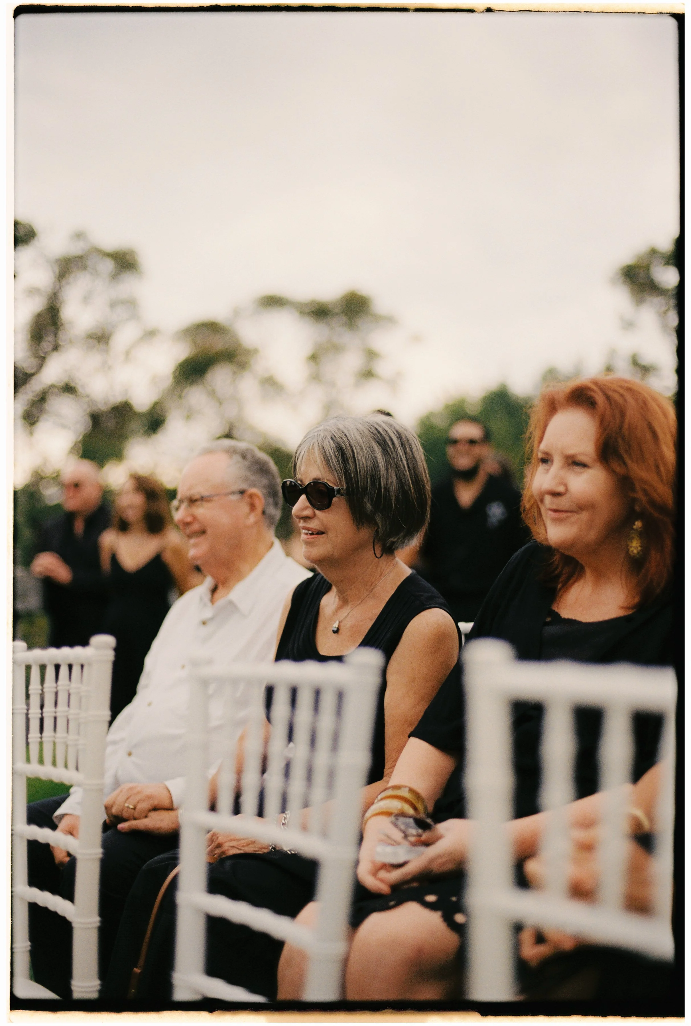 SOPHIAETHAN - CEREMONY-064.jpg