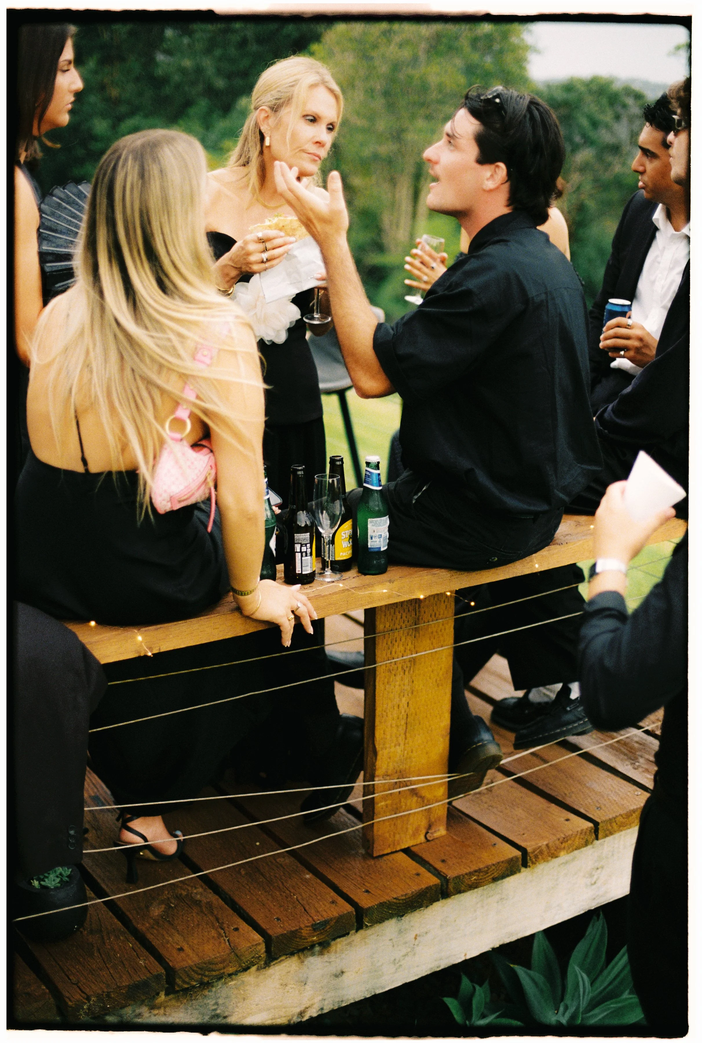 SOPHIAETHAN - RECEPTION NIGHT-134.jpg