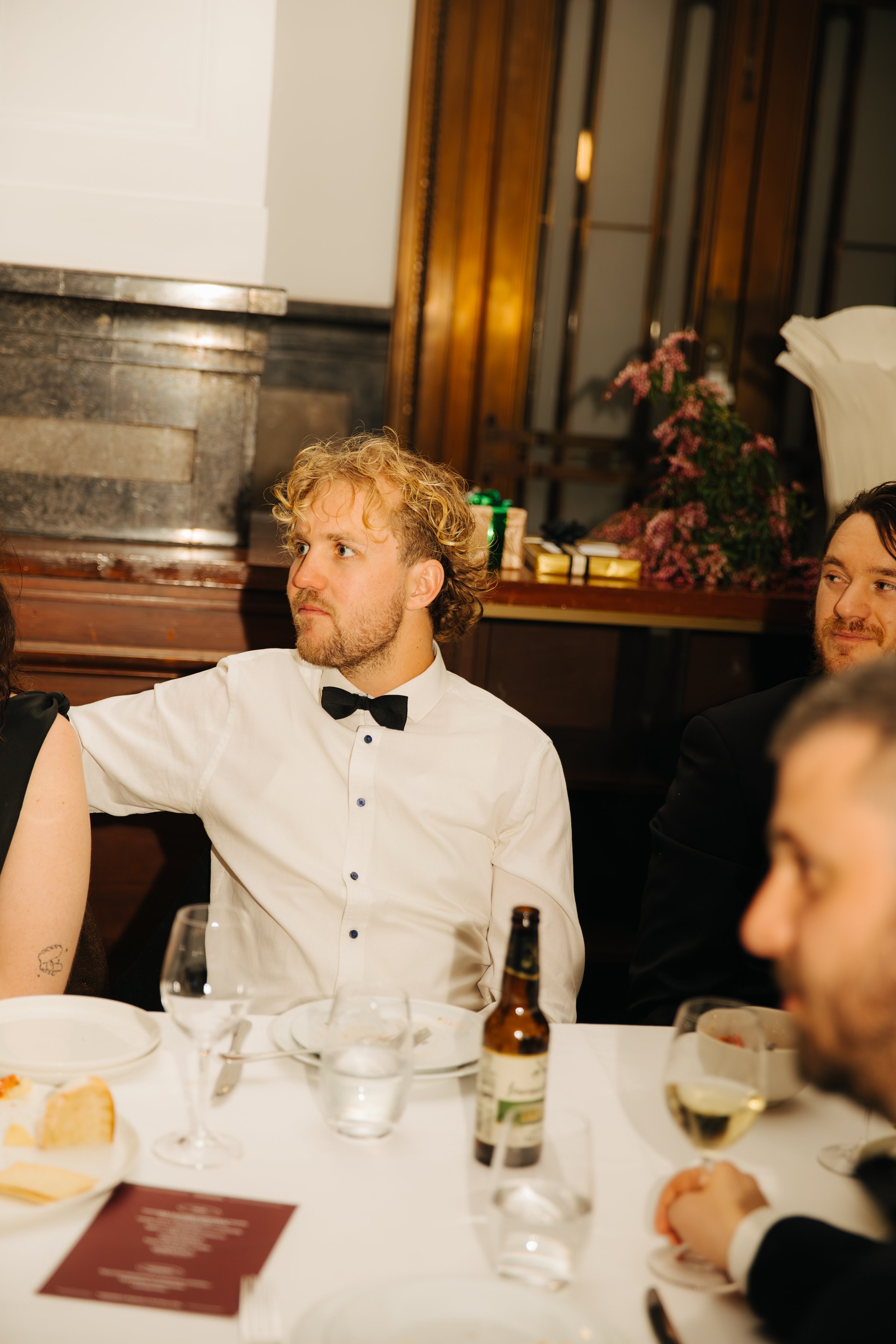 RECEPTION - BELLA + TRIS-106.jpg