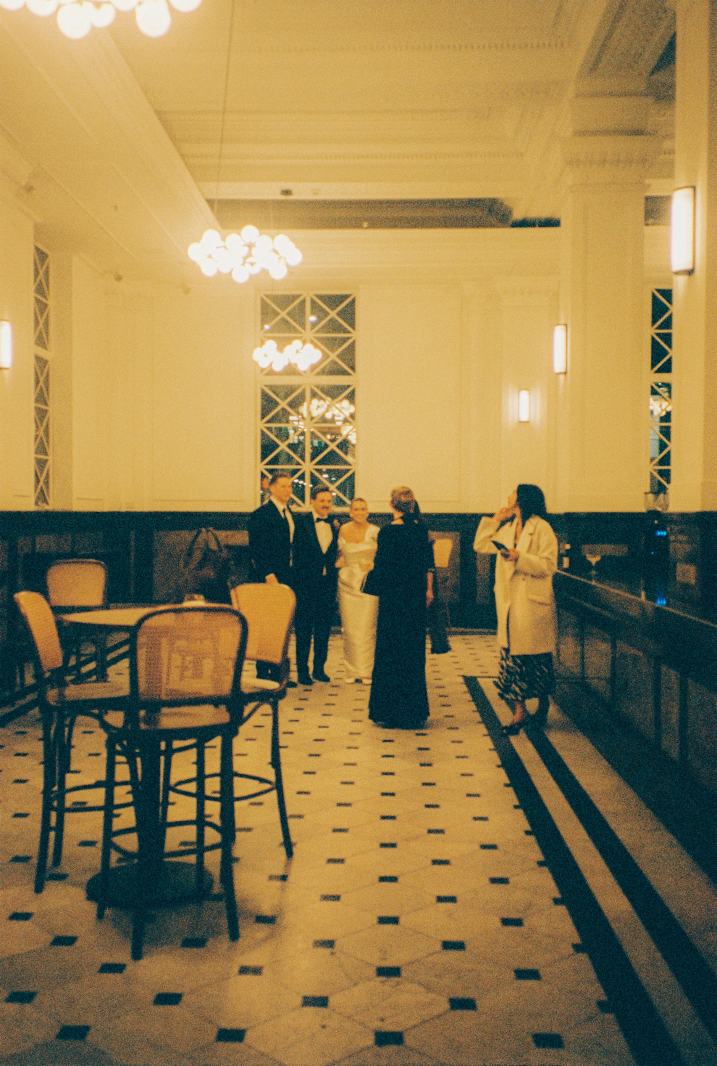 RECEPTION - BELLA + TRIS-164.jpg