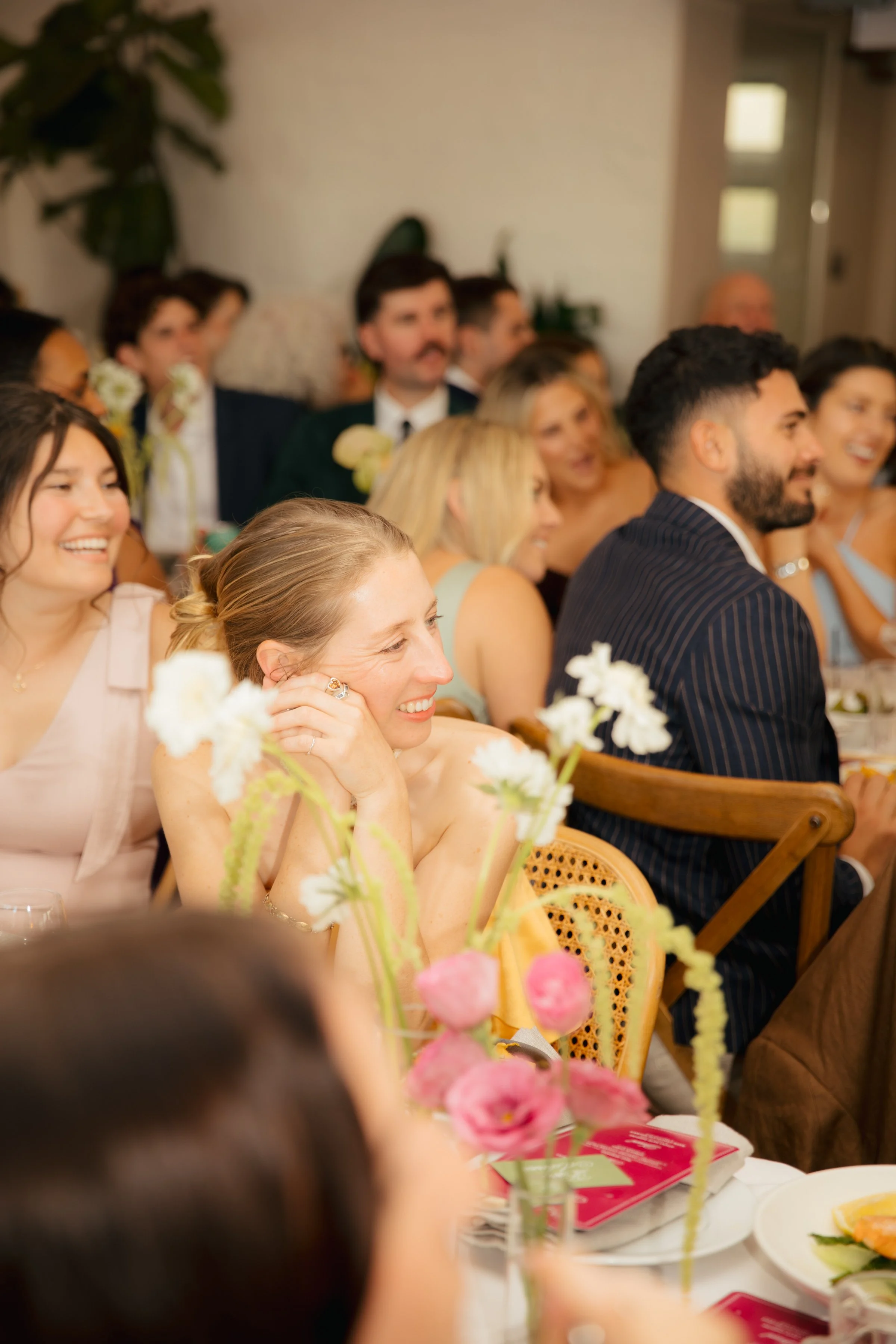 EMMAMATT - RECEPTION-137.jpg