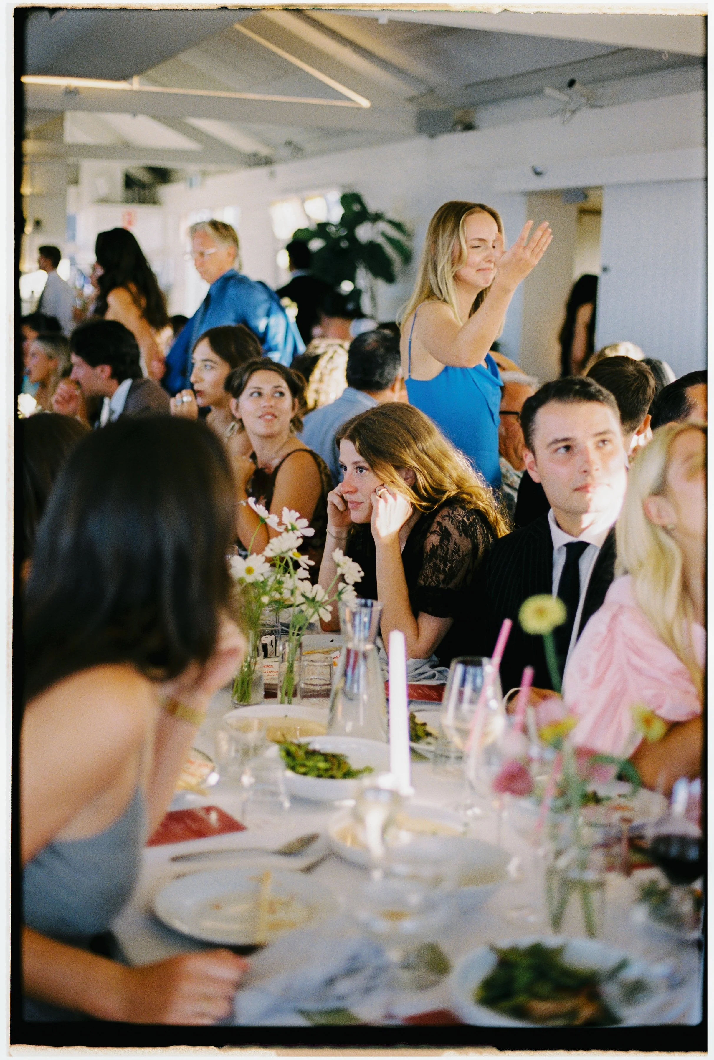 EMMAMATT - RECEPTION-222.jpg