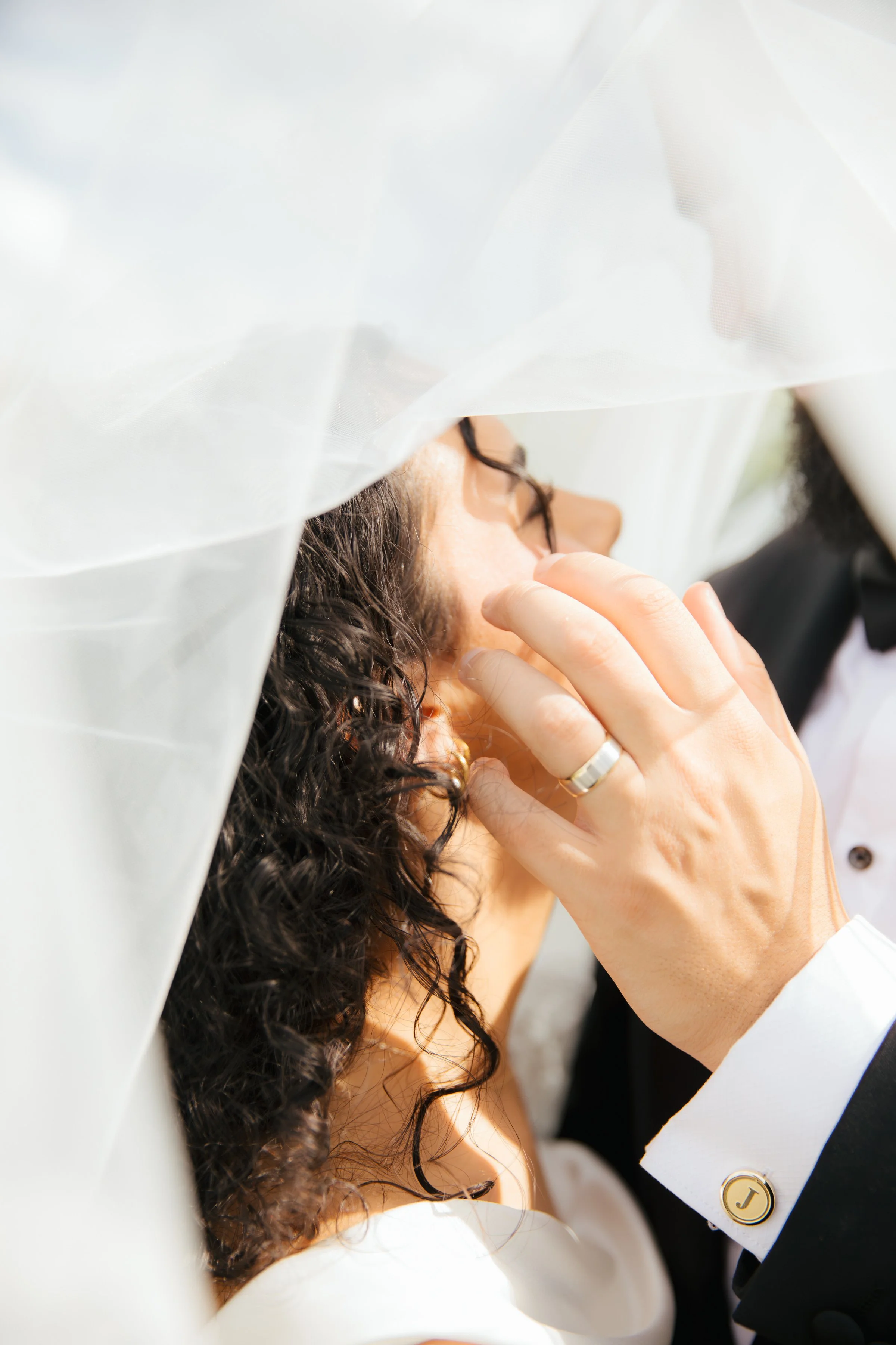 ZOEJEREMY2025 - PORTRAITS-114.jpg