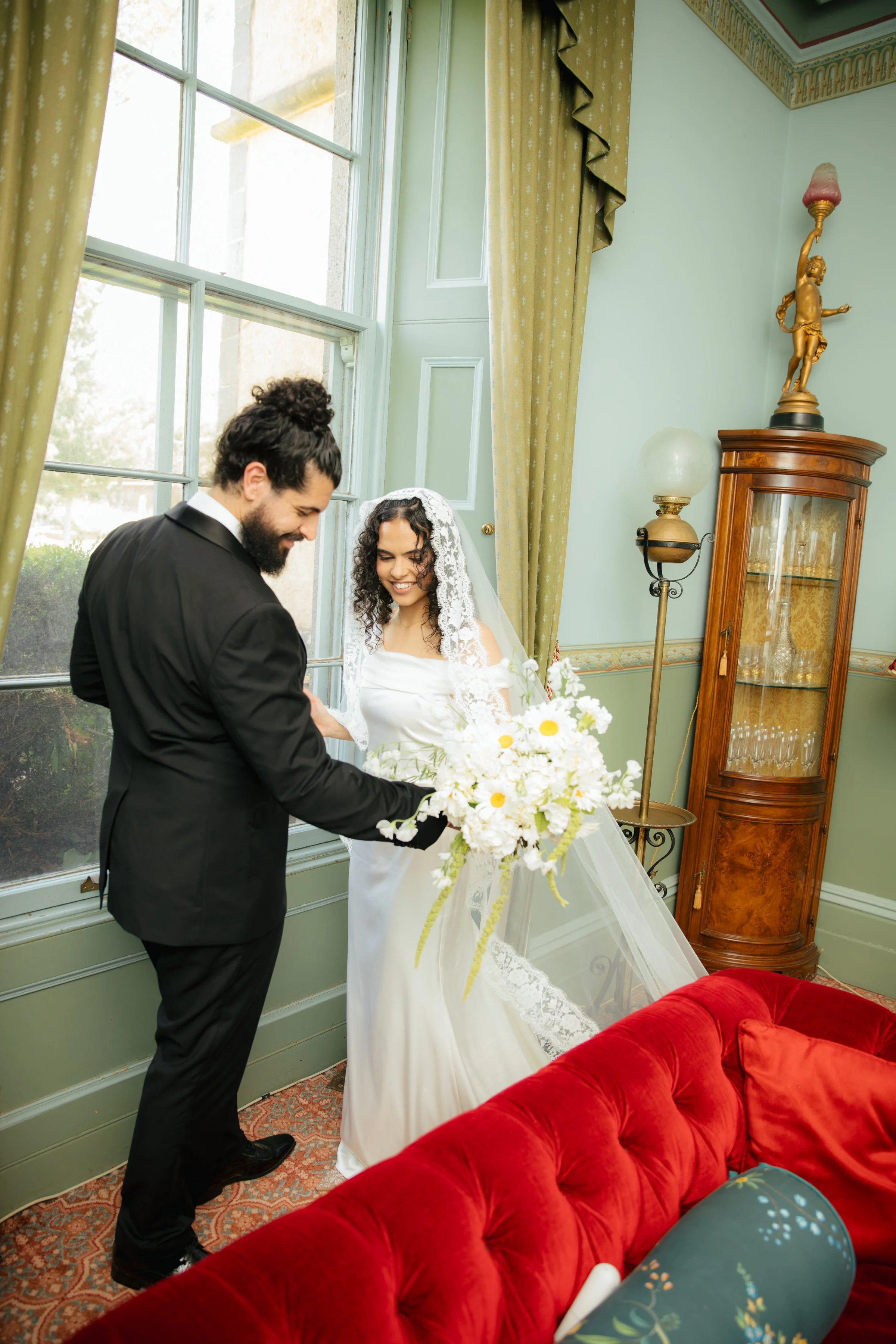 ZOEJEREMY2025 - PORTRAITS-018.jpg