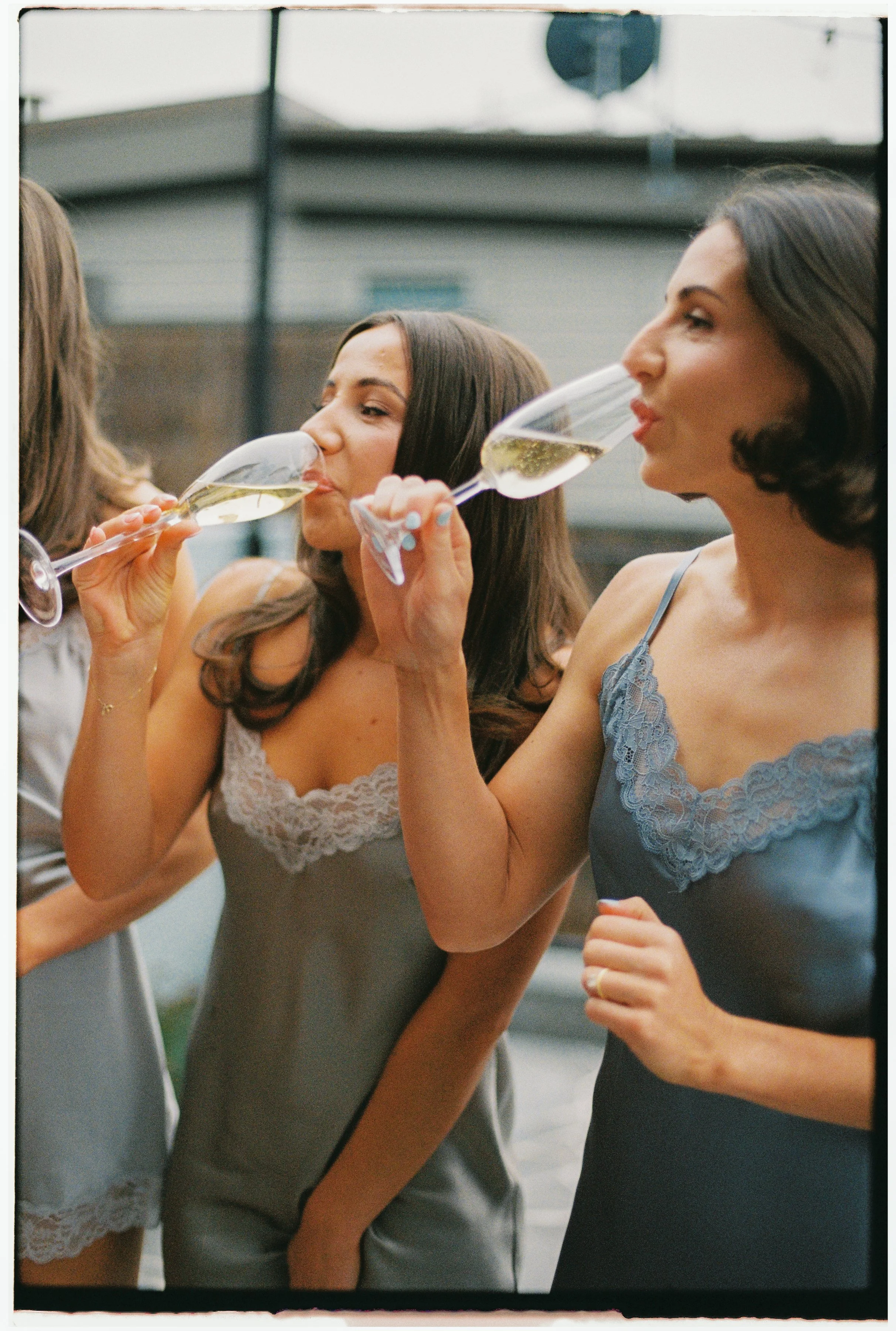 MATTCHAR - GETTING READY-030.jpg