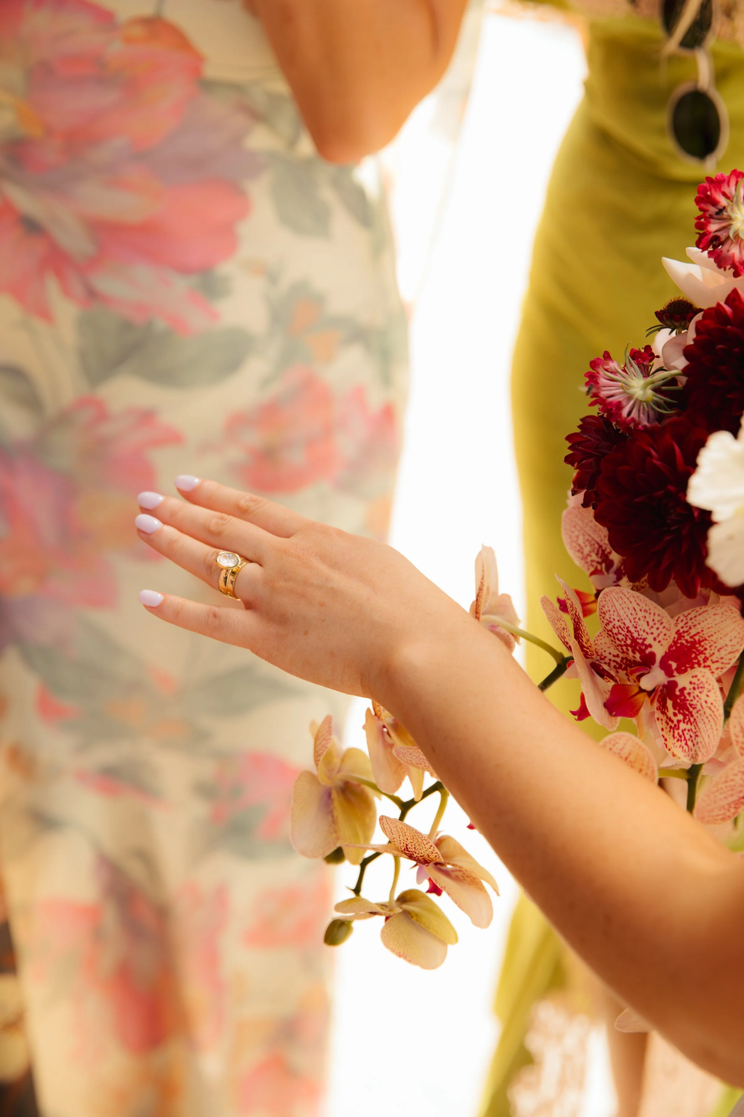 EMMAMATT - PORTRAITS-008.jpg