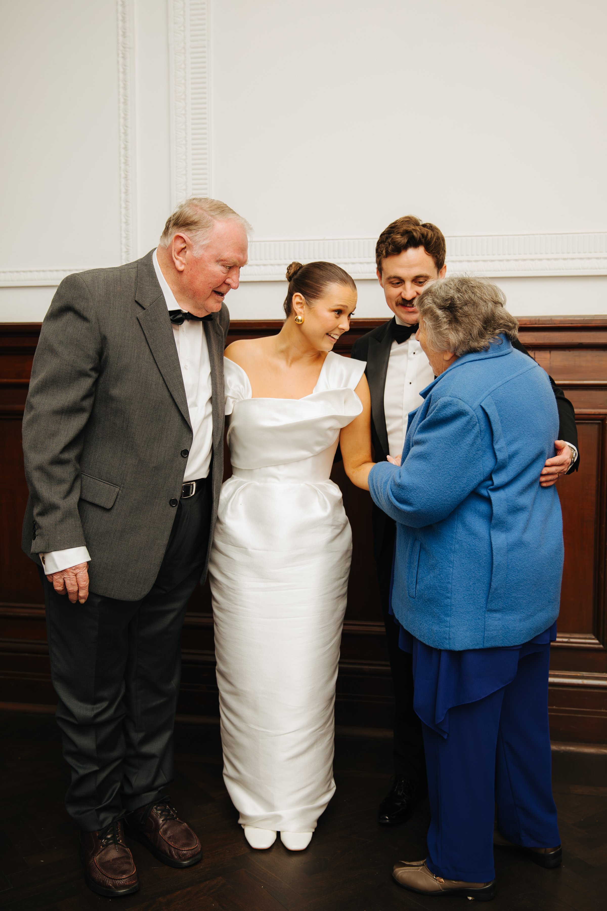 RECEPTION - BELLA + TRIS-143.jpg