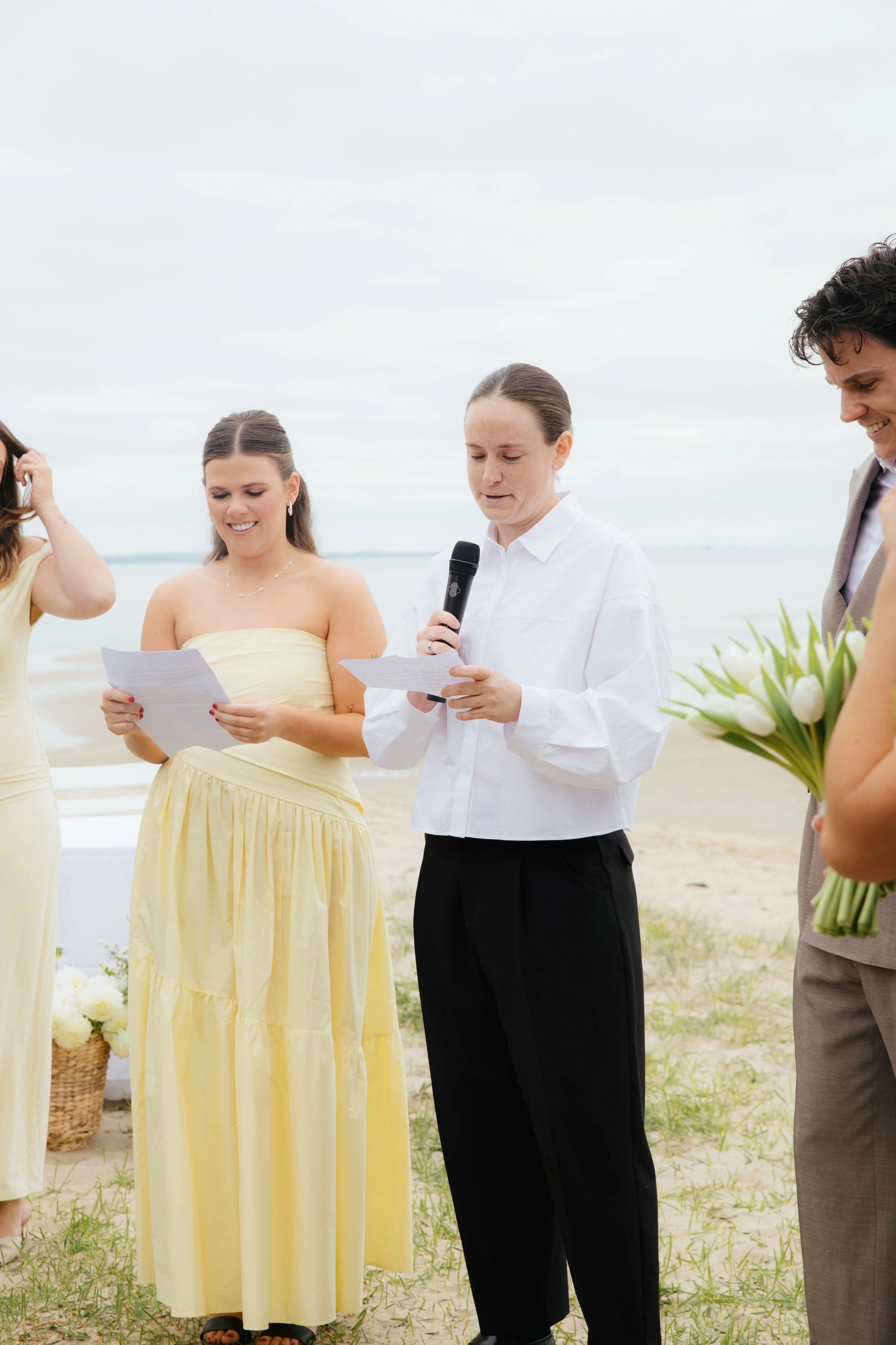 MATTCHAR - CEREMONY-065.jpg
