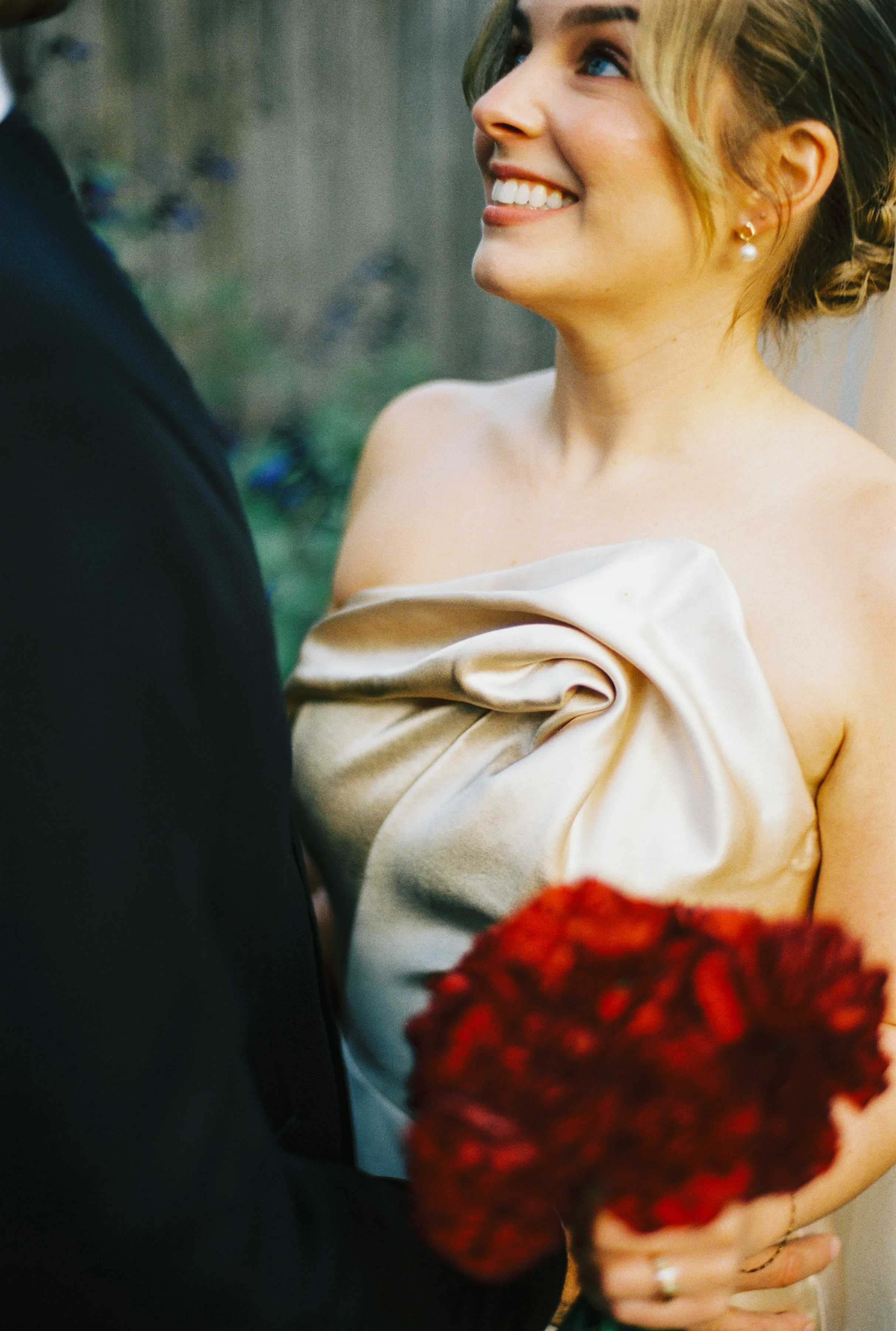 ASH + BRENT 2025 - PRE-CEREMONY-036.jpg