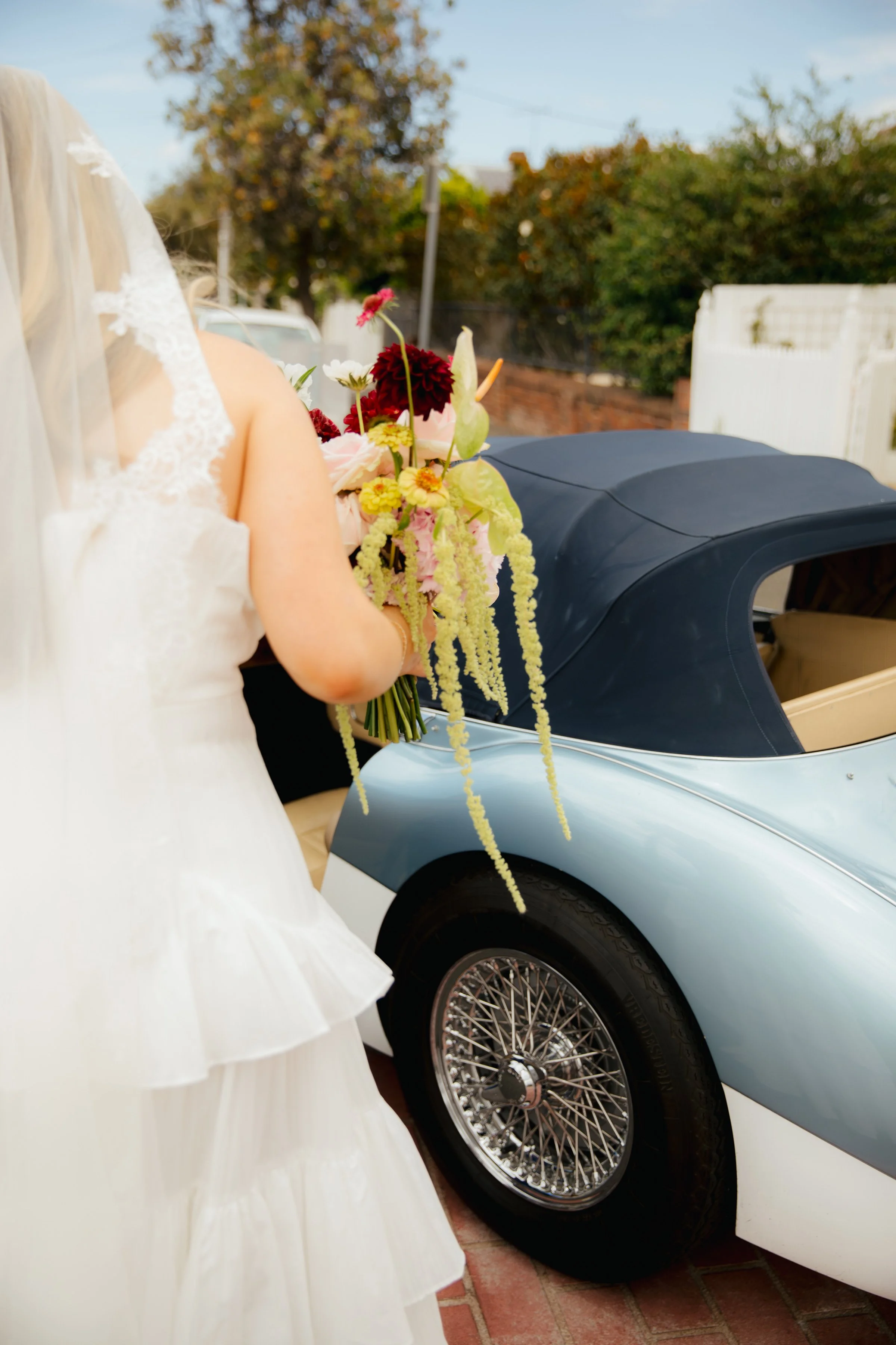 EMMAMATT - GETTING READY-068.jpg