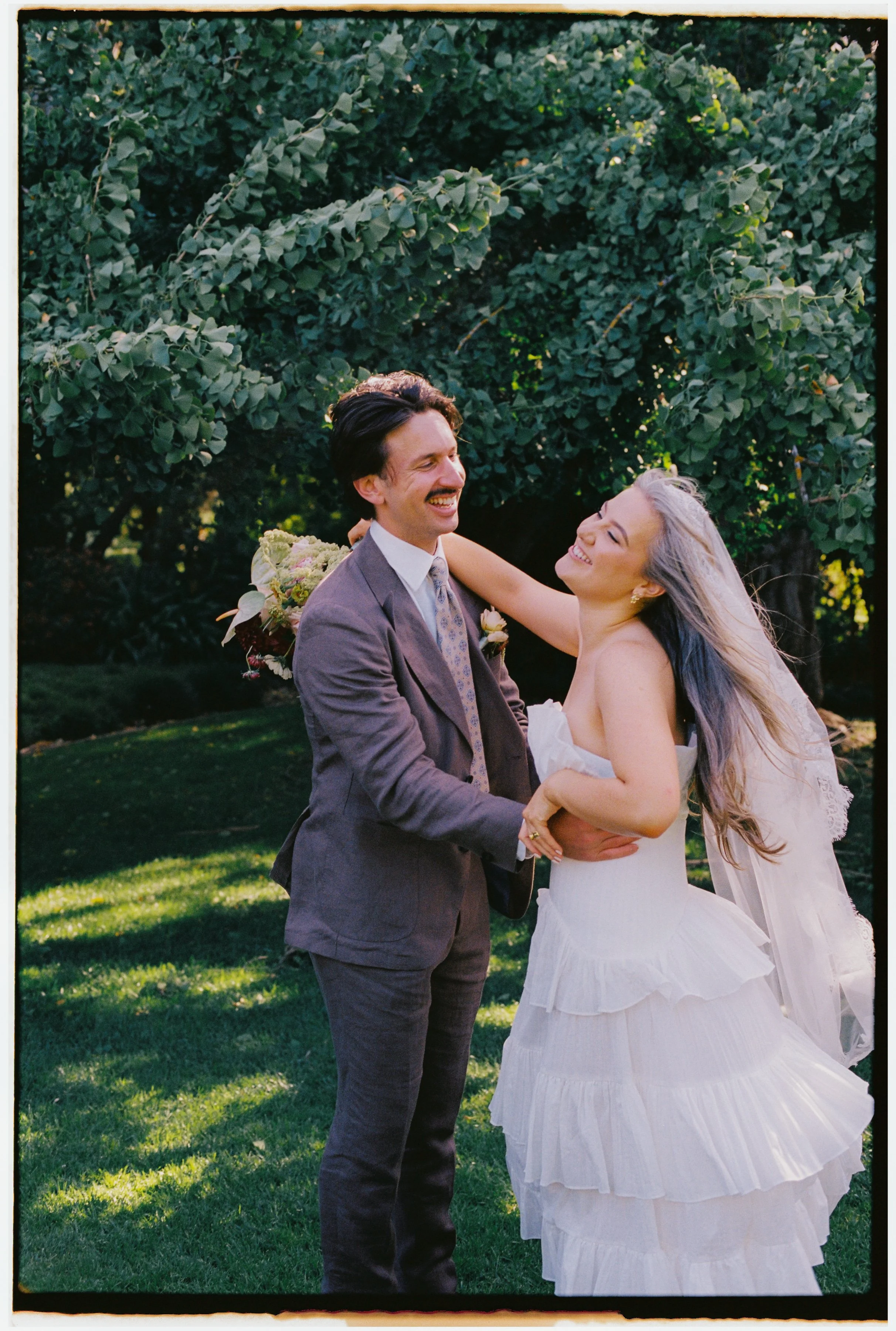 EMMAMATT - PORTRAITS-150.jpg