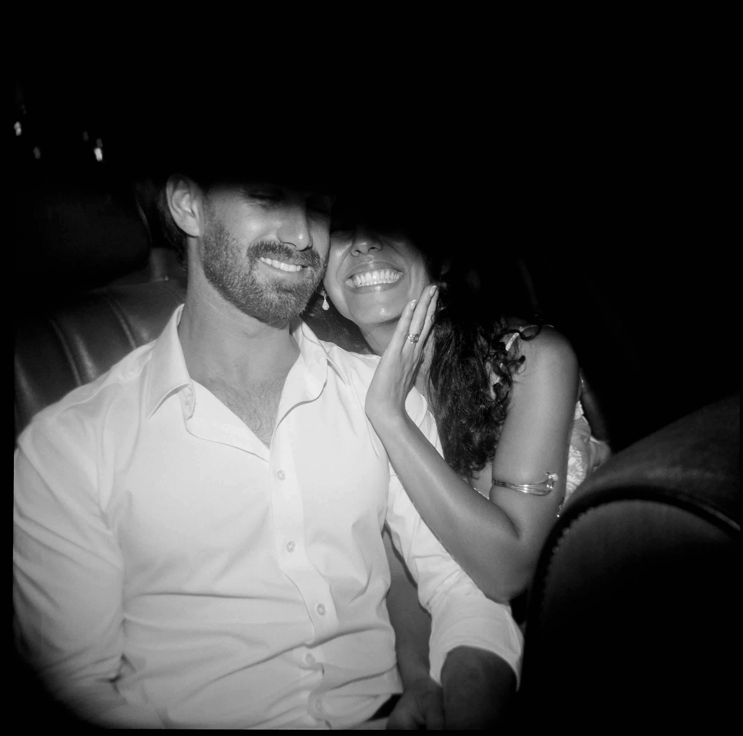 SOPHIAETHAN - RECEPTION NIGHT-240.jpg