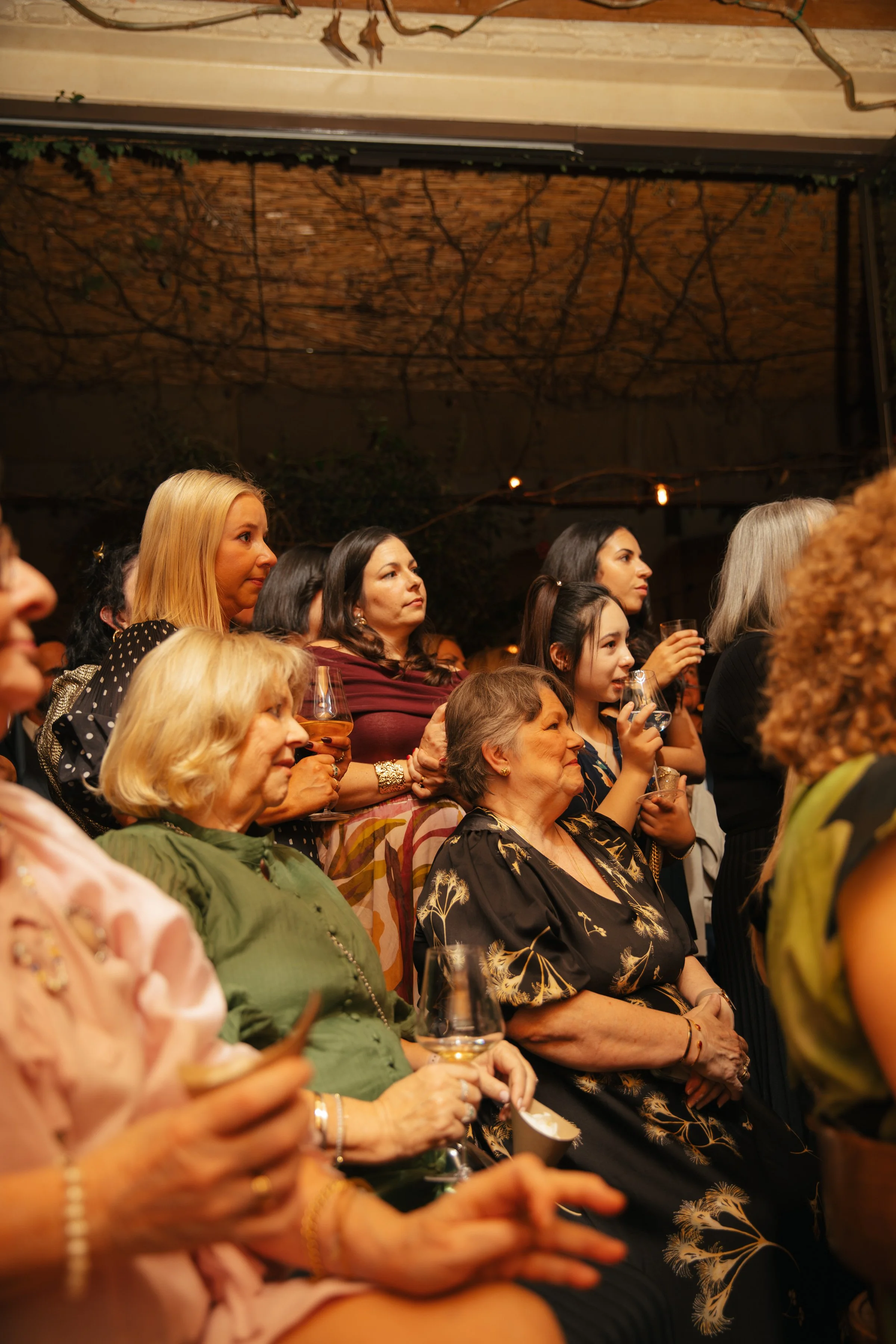 ASH + BRENT 2025 - CEREMONY-053.jpg