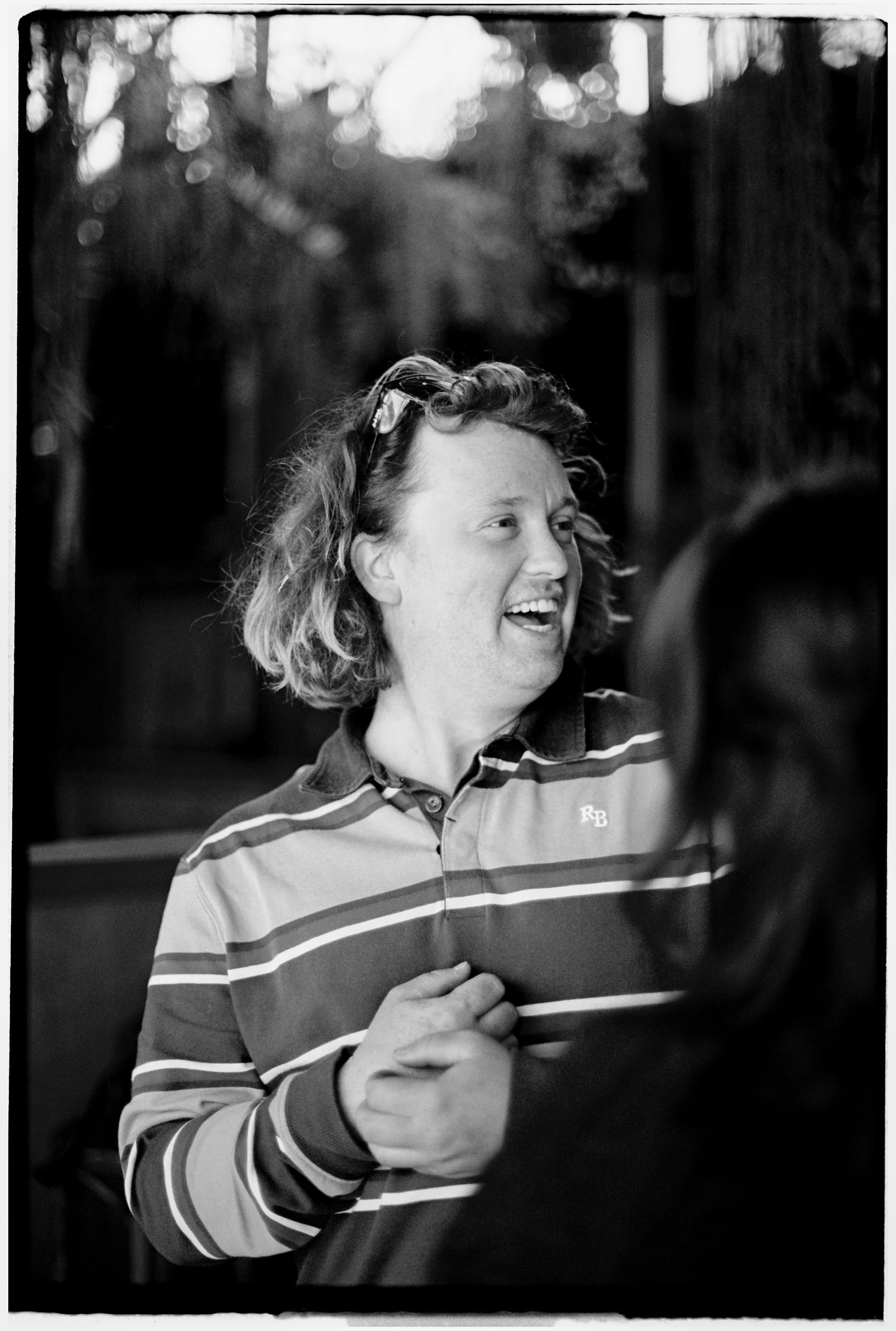 M + L - ENGAGED 2025-047.jpg