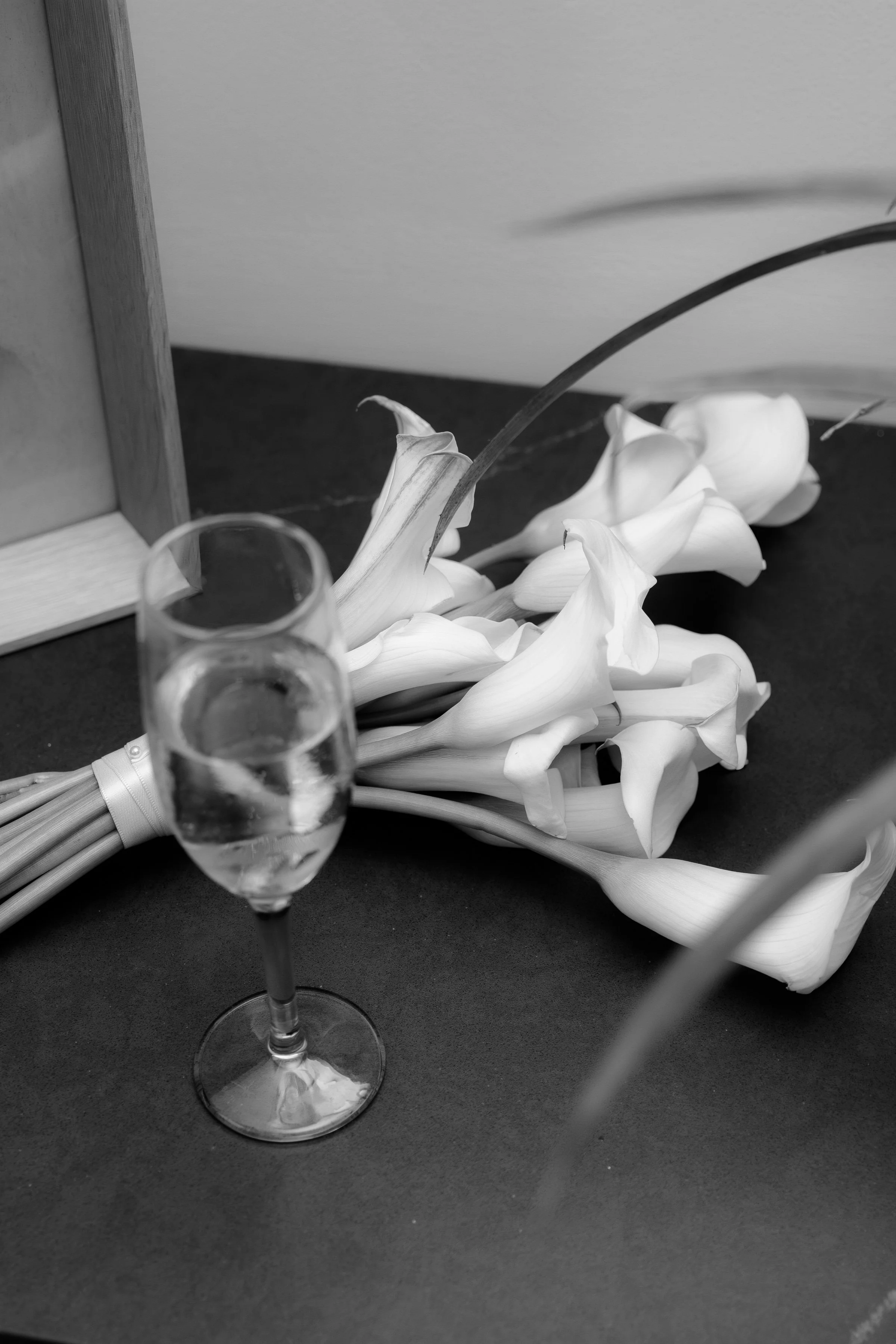 SOPHIAETHAN - RECEPTION NIGHT-043.jpg