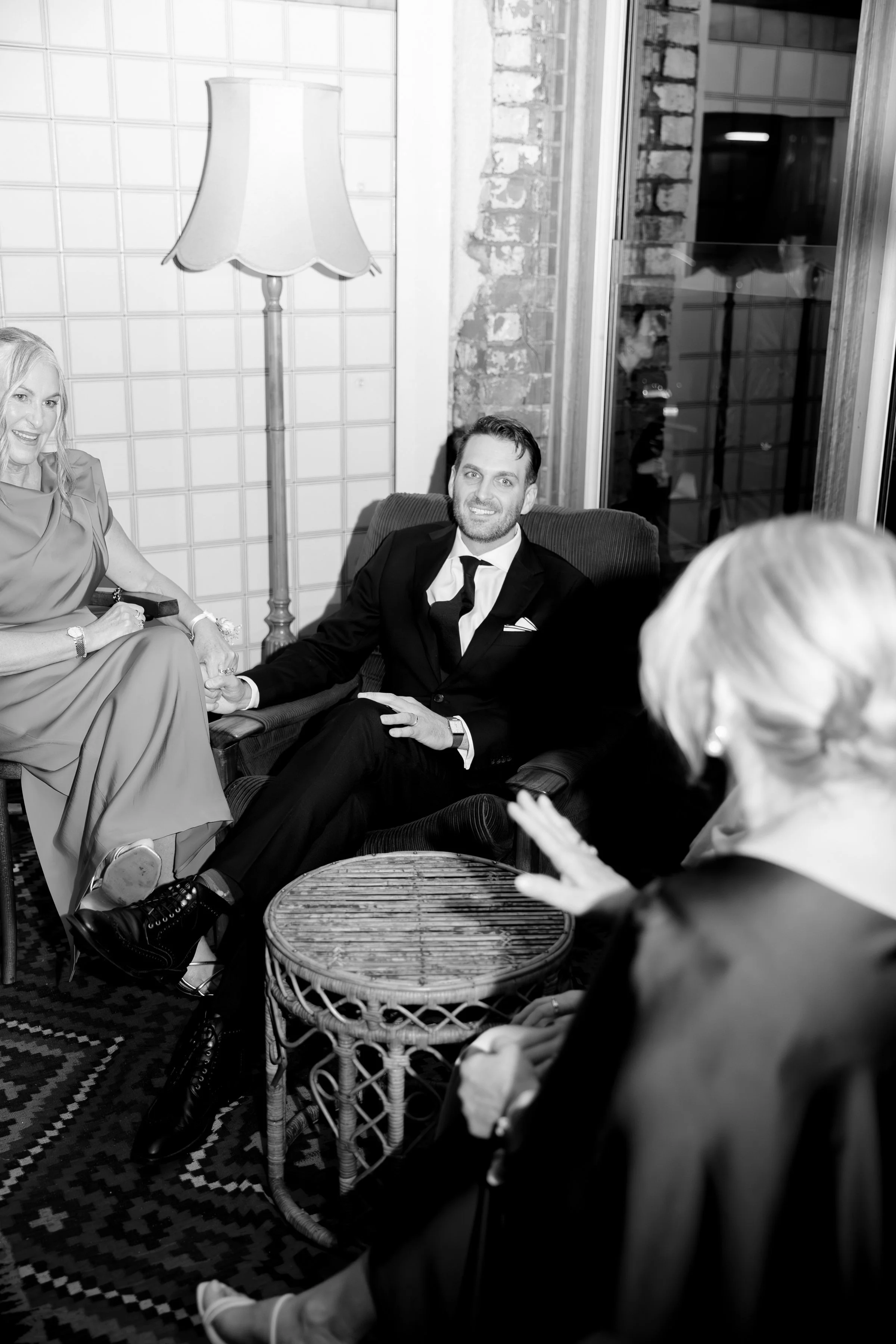 ASH + BRENT 2025 - RECEPTION-017.jpg