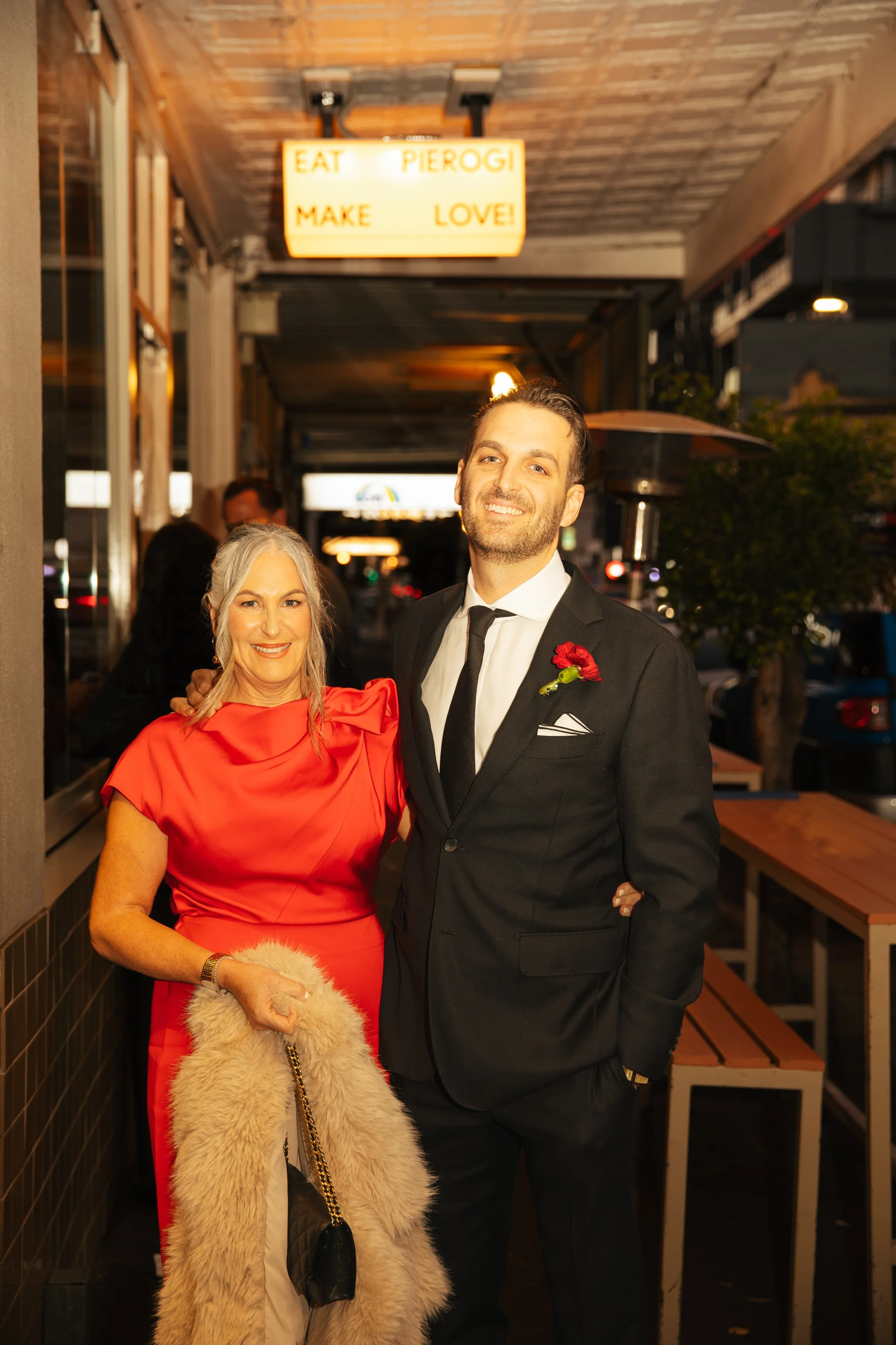 ASH + BRENT 2025 - CEREMONY-012.jpg