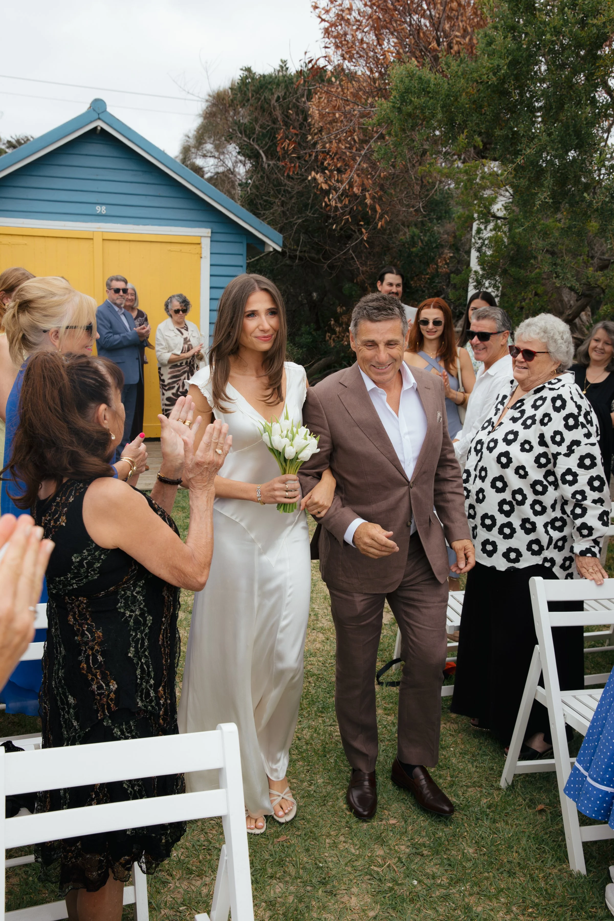 MATTCHAR - CEREMONY-048.jpg