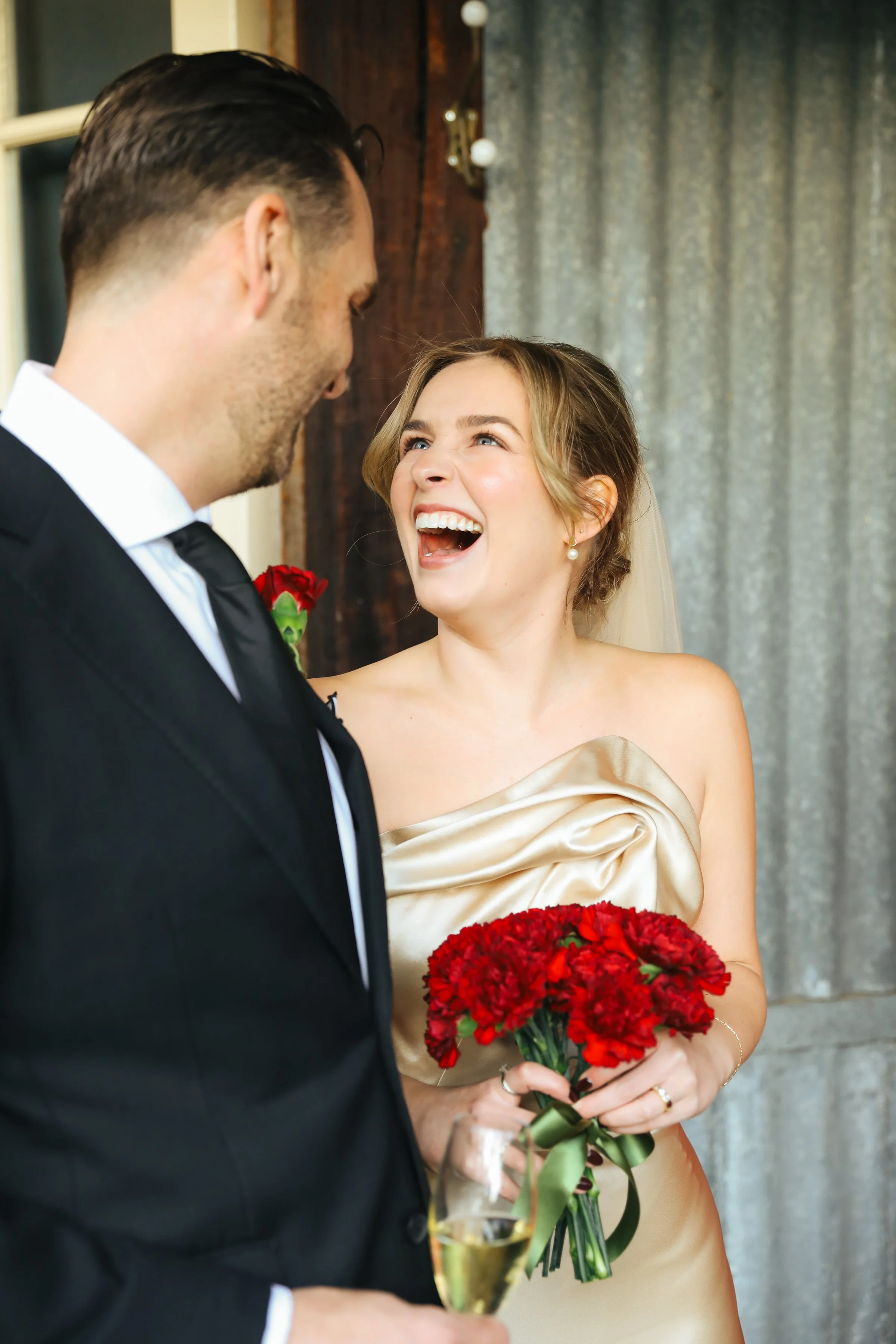 ASH + BRENT 2025 - PRE-CEREMONY-023.jpg