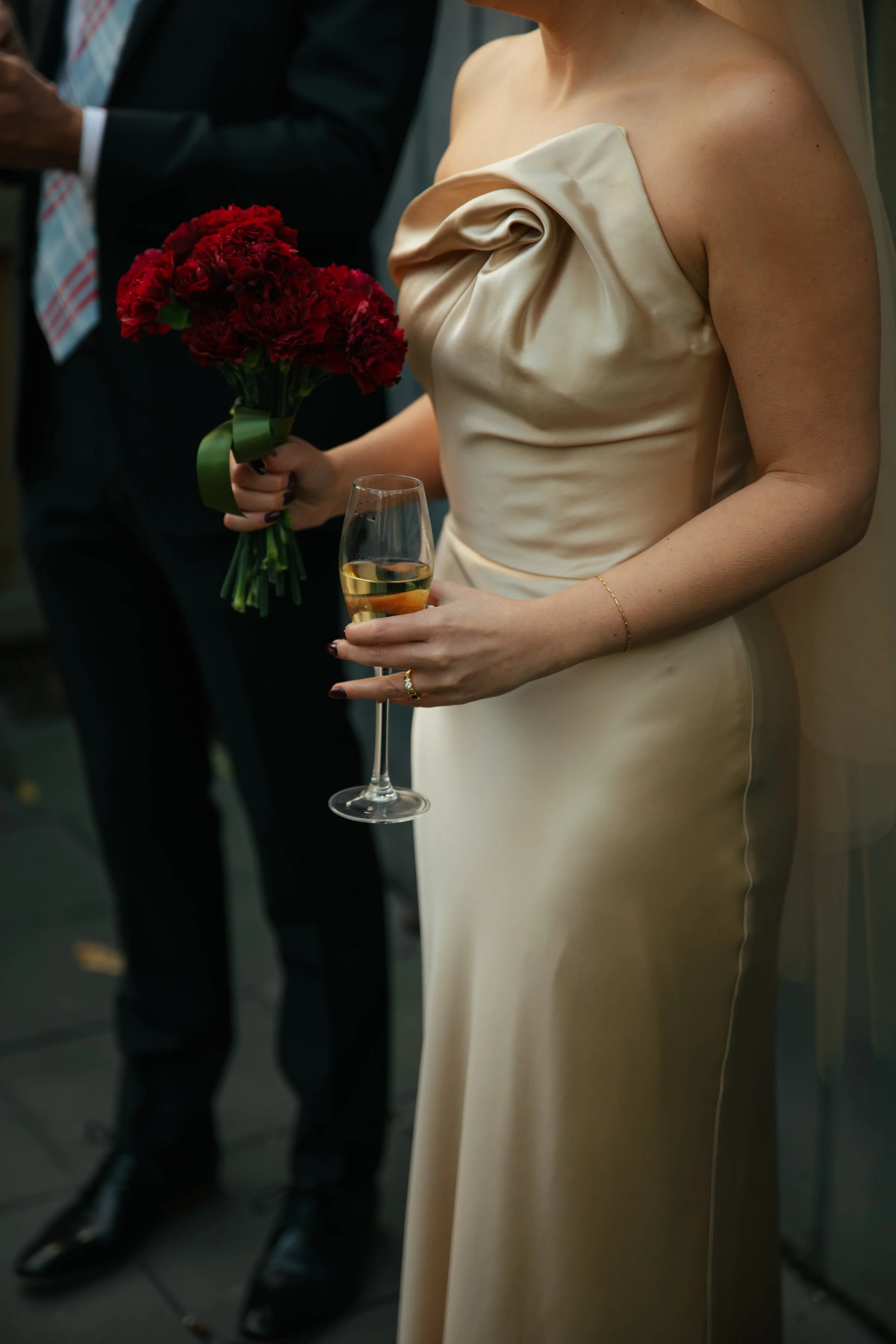 ASH + BRENT 2025 - PRE-CEREMONY-055.jpg